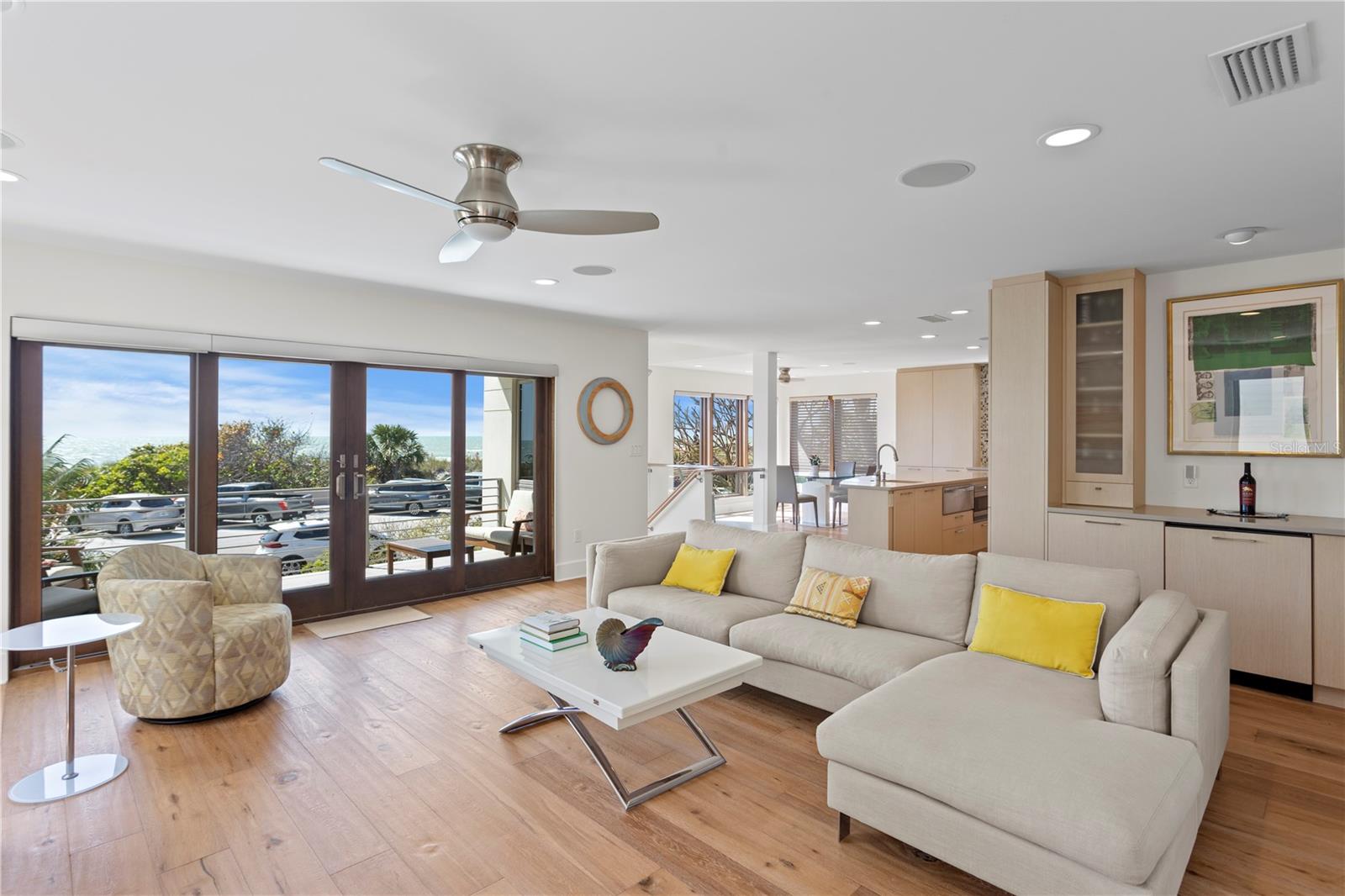 PHILLIPS DIV REV MAP - Residential