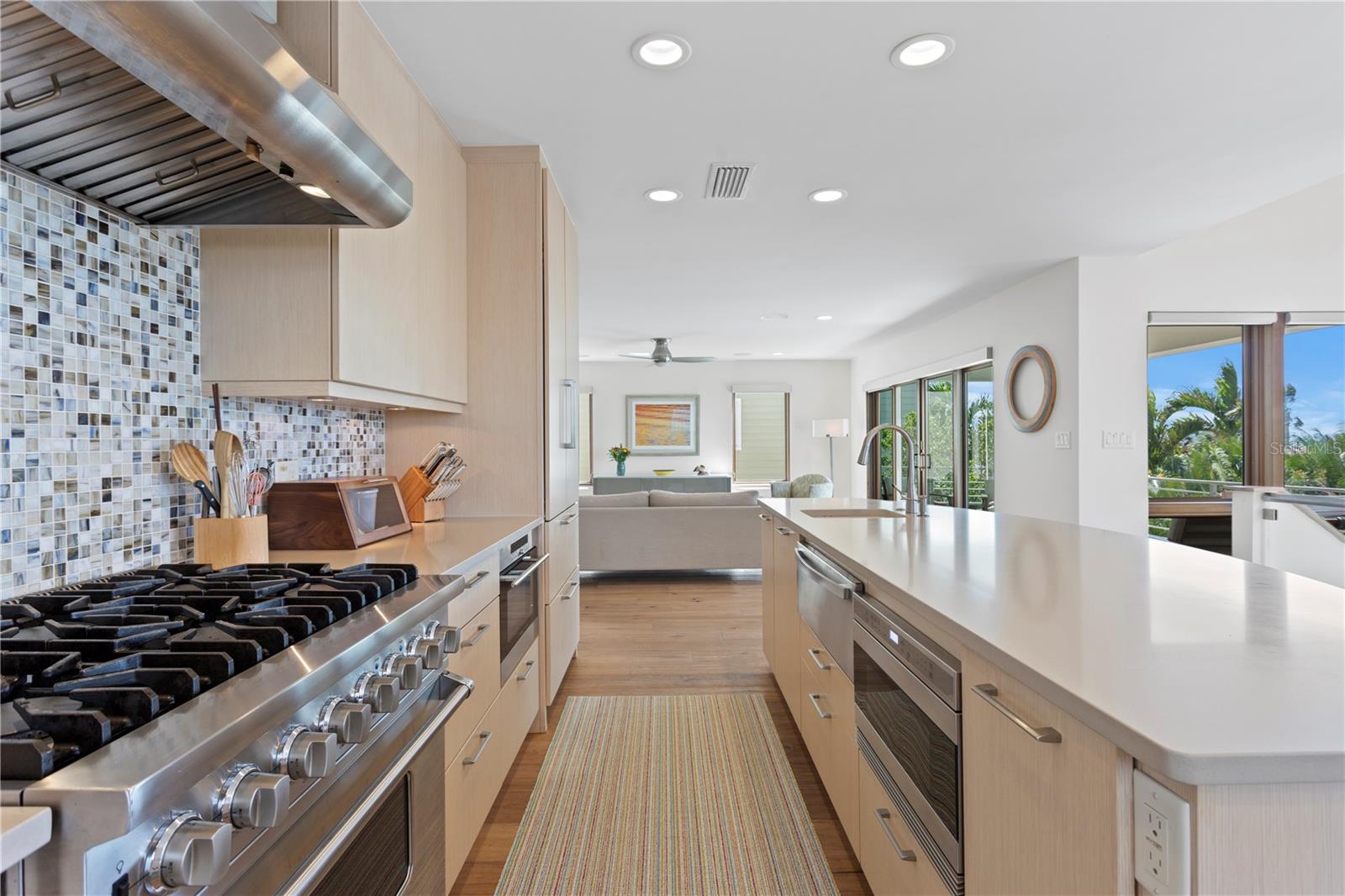 PHILLIPS DIV REV MAP - Residential