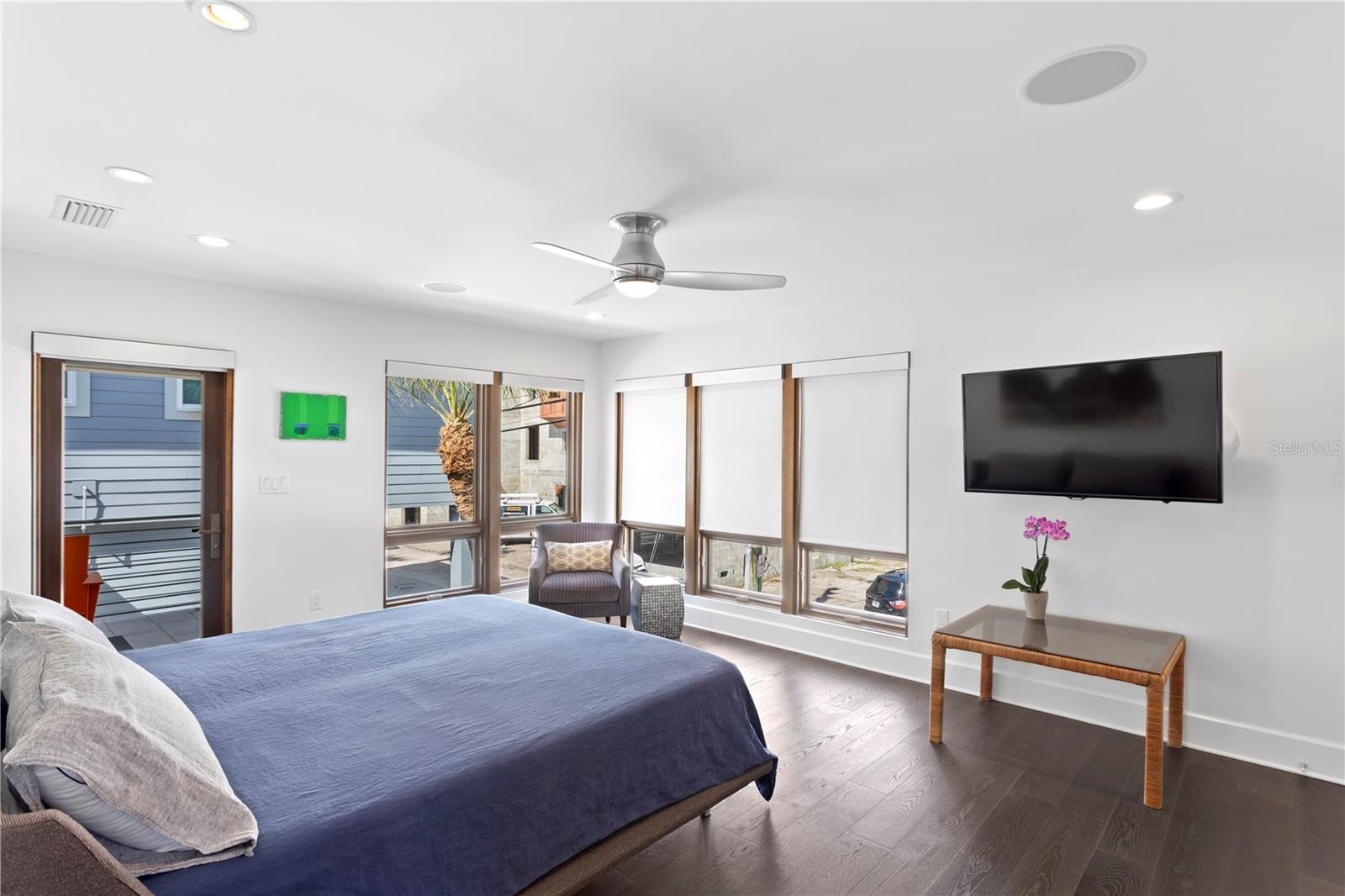 PHILLIPS DIV REV MAP - Residential