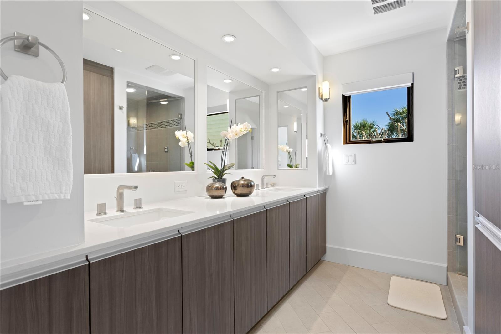 PHILLIPS DIV REV MAP - Residential