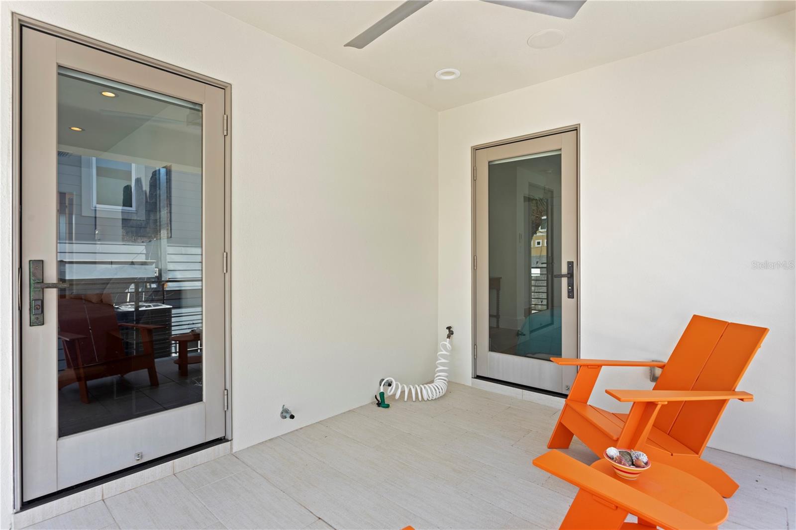 PHILLIPS DIV REV MAP - Residential