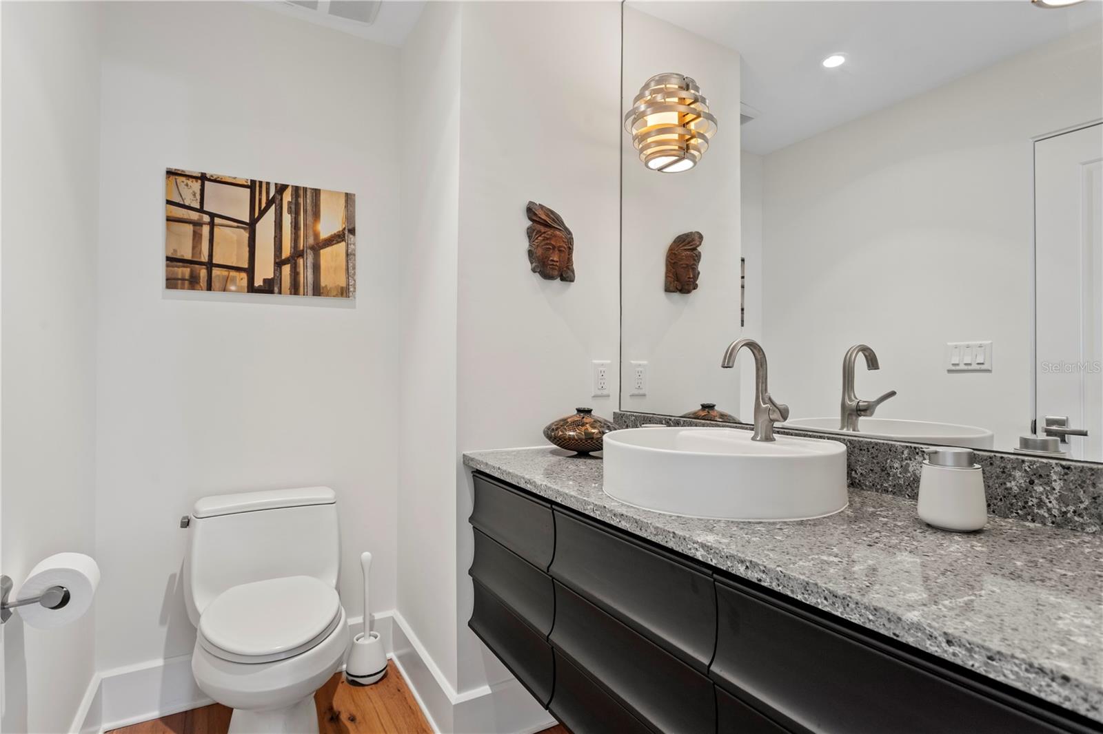 PHILLIPS DIV REV MAP - Residential