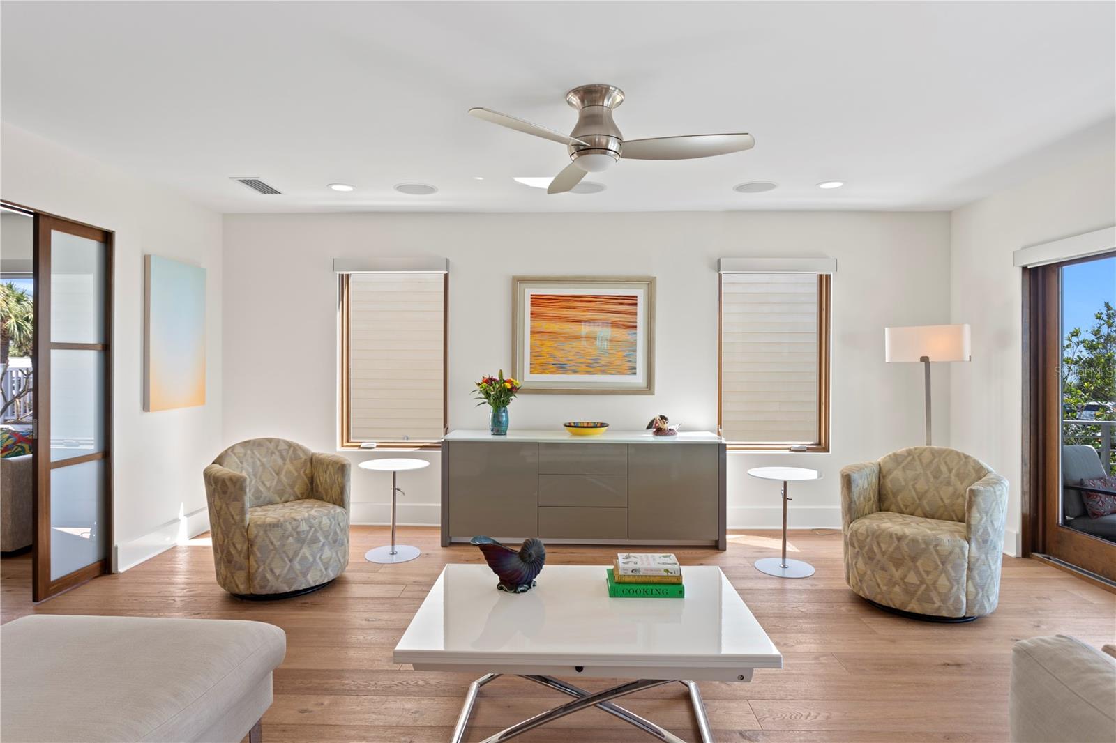 PHILLIPS DIV REV MAP - Residential