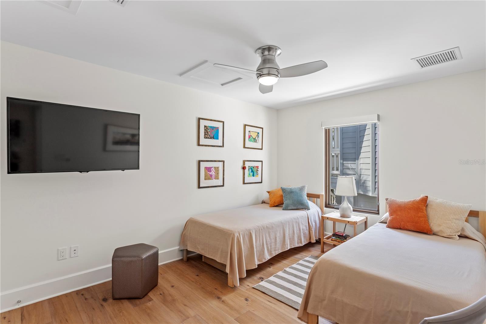 PHILLIPS DIV REV MAP - Residential