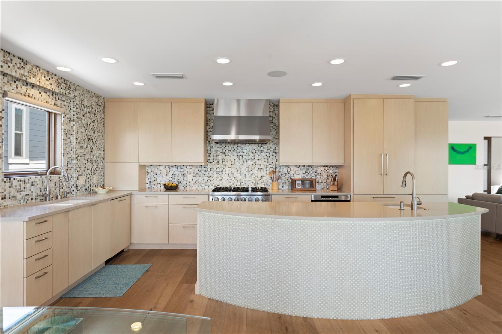 PHILLIPS DIV REV MAP - Residential