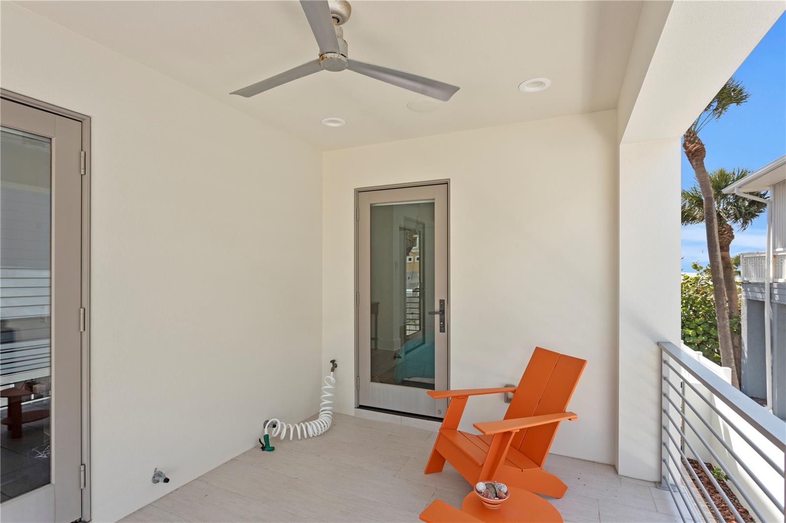 PHILLIPS DIV REV MAP - Residential