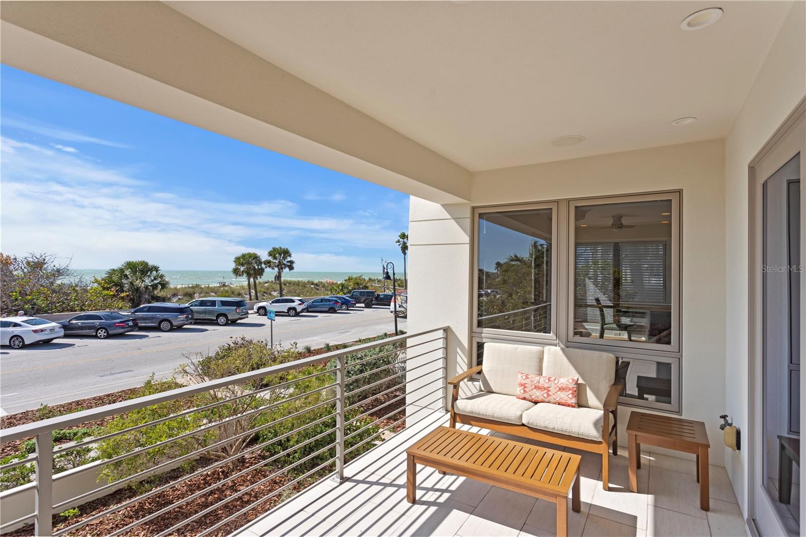 PHILLIPS DIV REV MAP - Residential