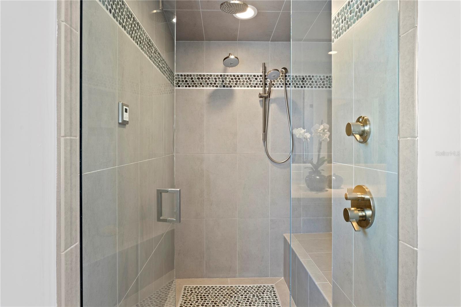 PHILLIPS DIV REV MAP - Residential