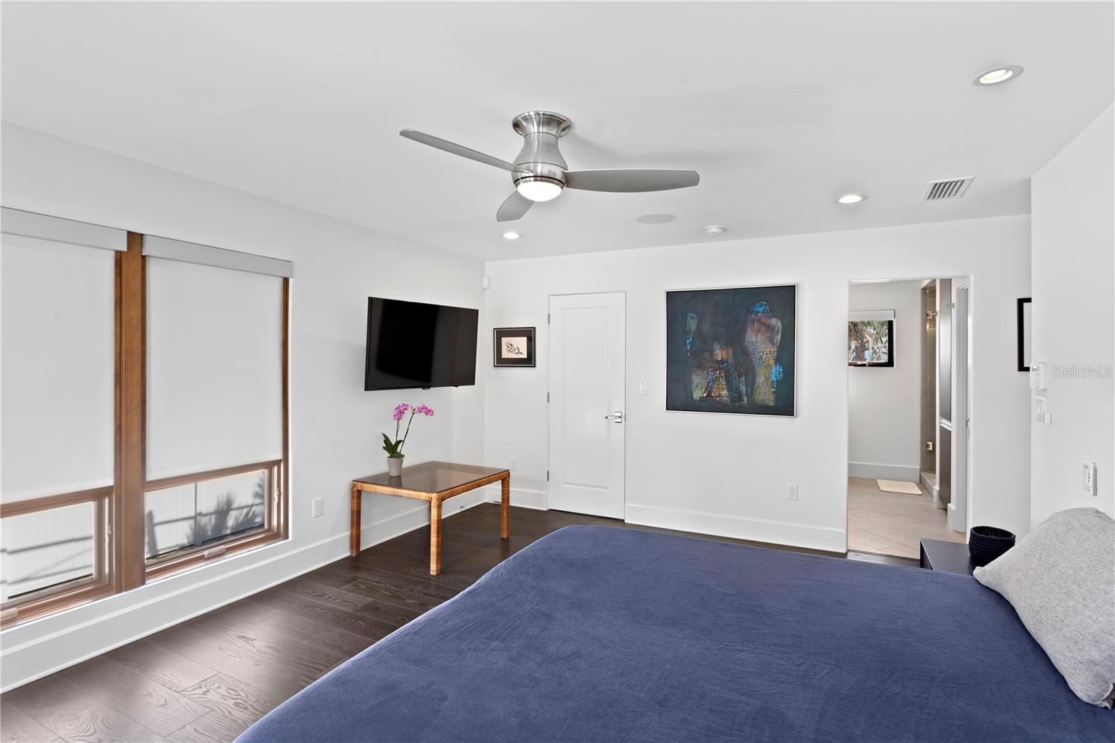 PHILLIPS DIV REV MAP - Residential