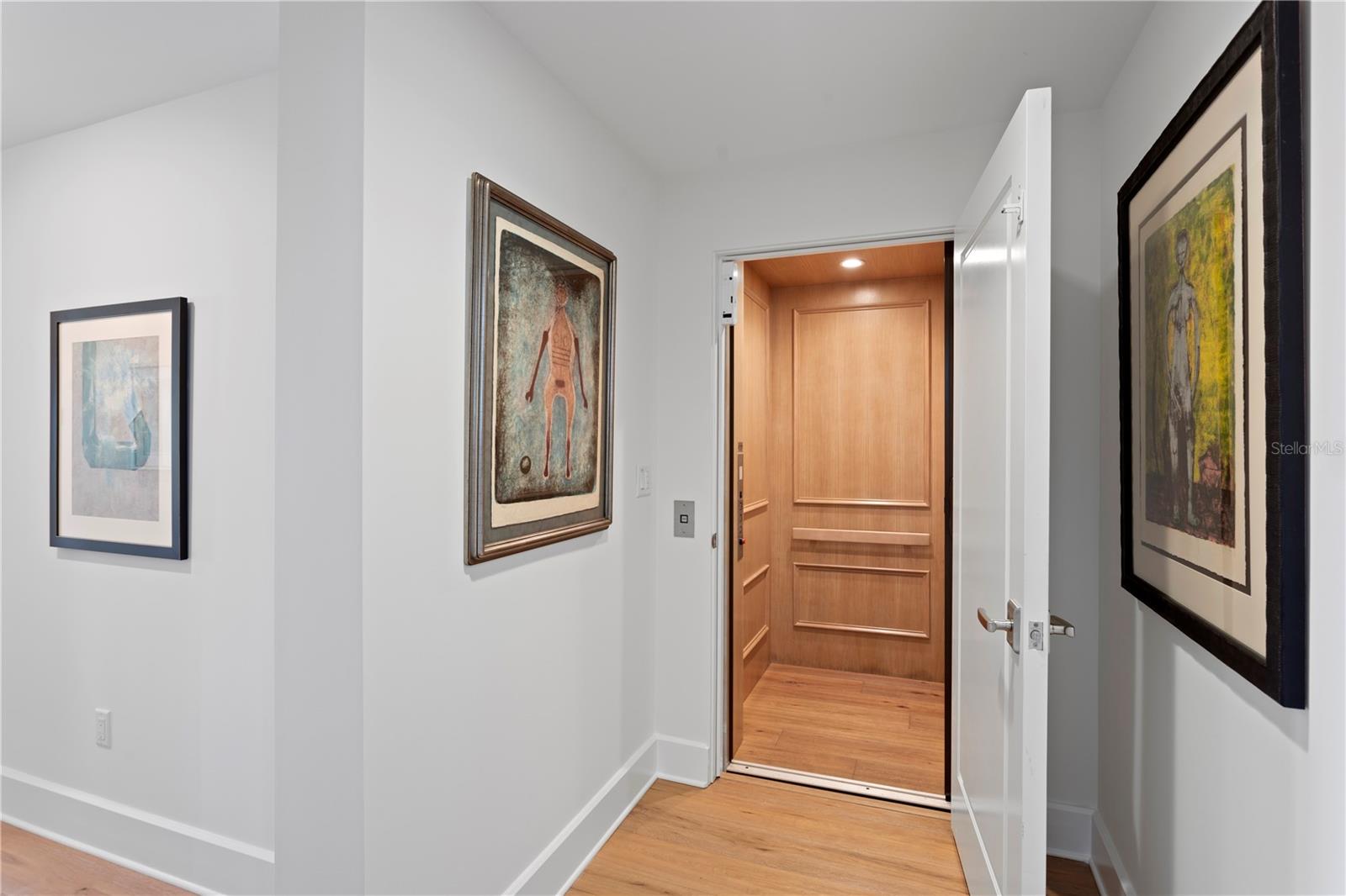 PHILLIPS DIV REV MAP - Residential