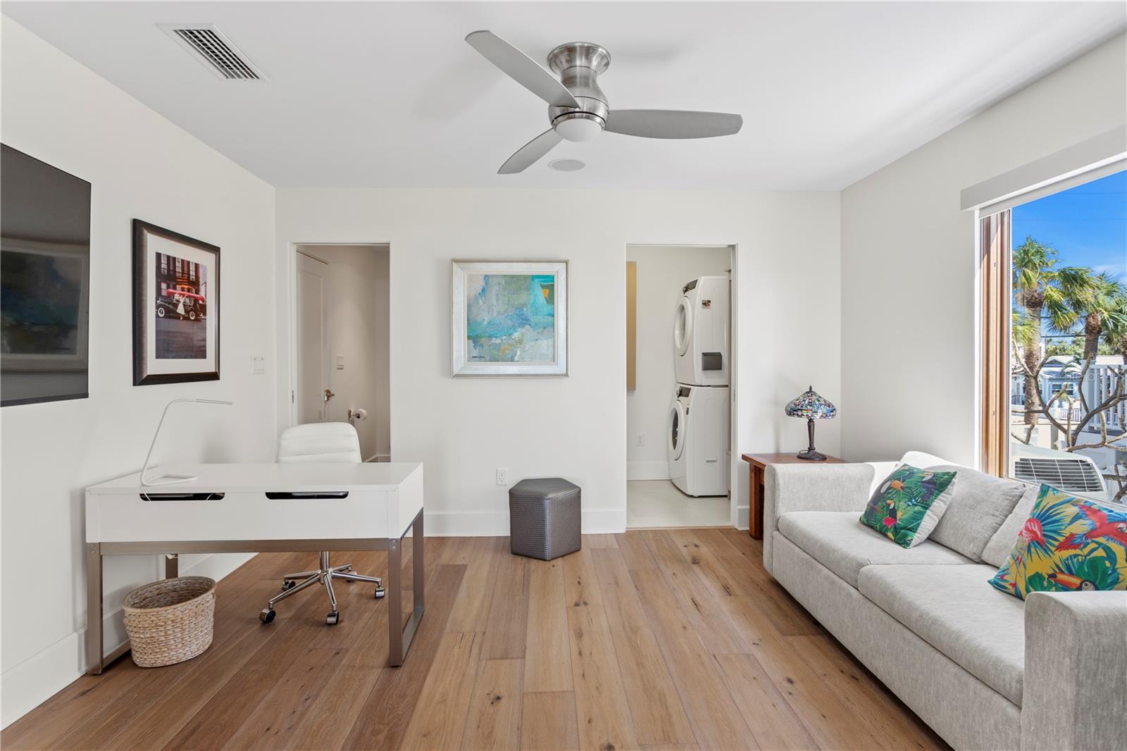 PHILLIPS DIV REV MAP - Residential