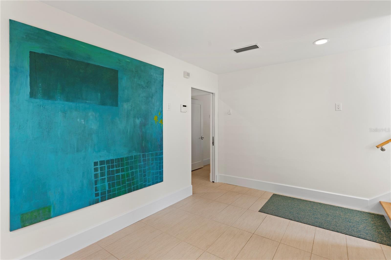 PHILLIPS DIV REV MAP - Residential