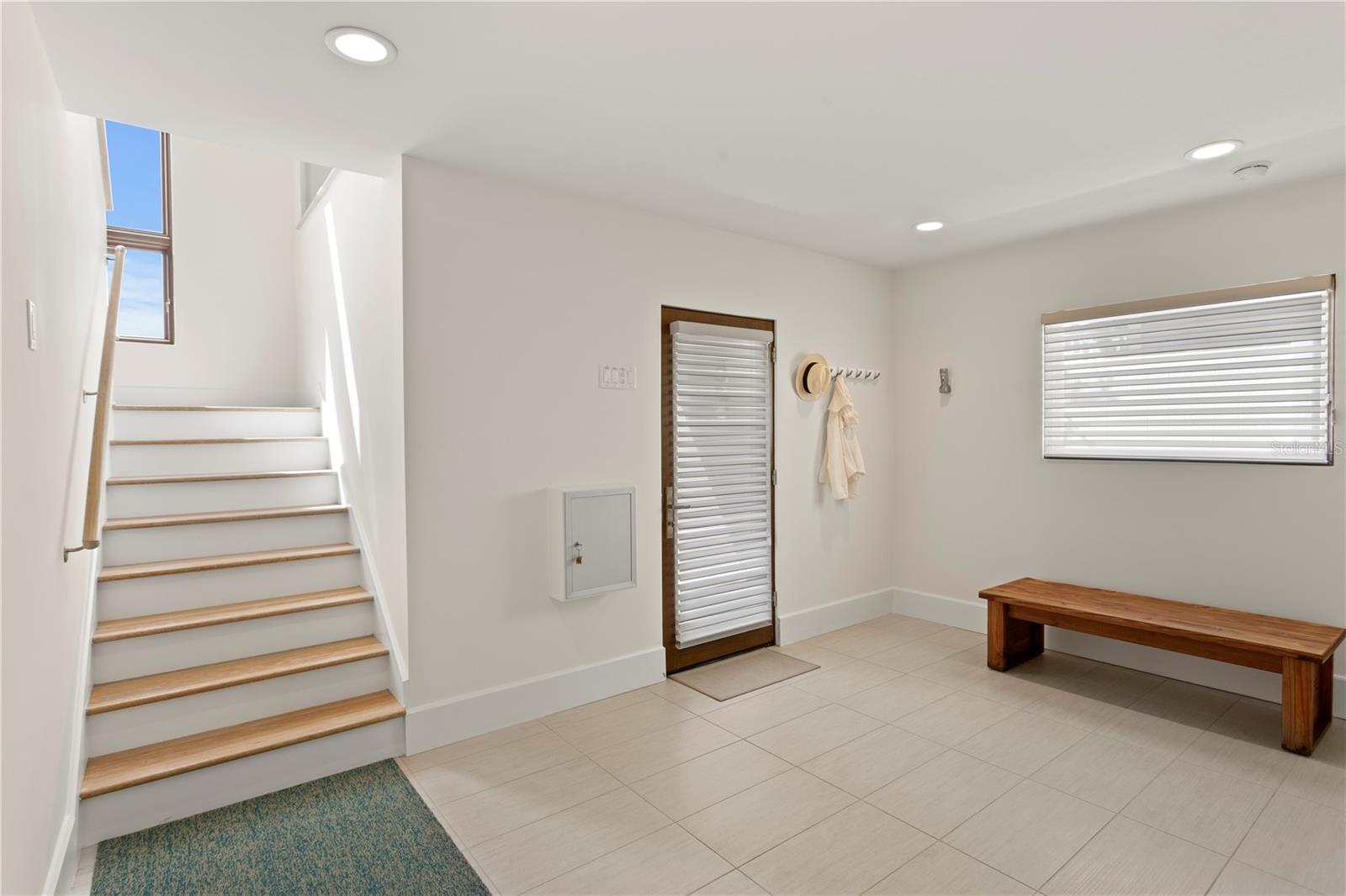 PHILLIPS DIV REV MAP - Residential