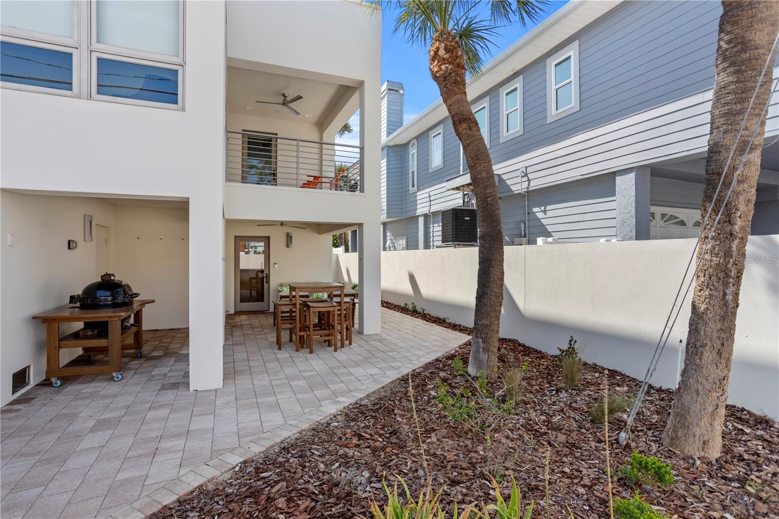 PHILLIPS DIV REV MAP - Residential