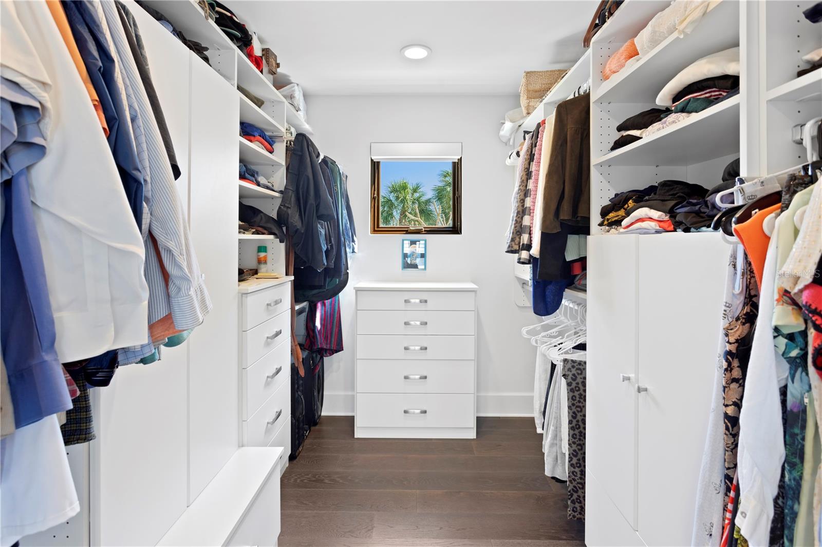 PHILLIPS DIV REV MAP - Residential