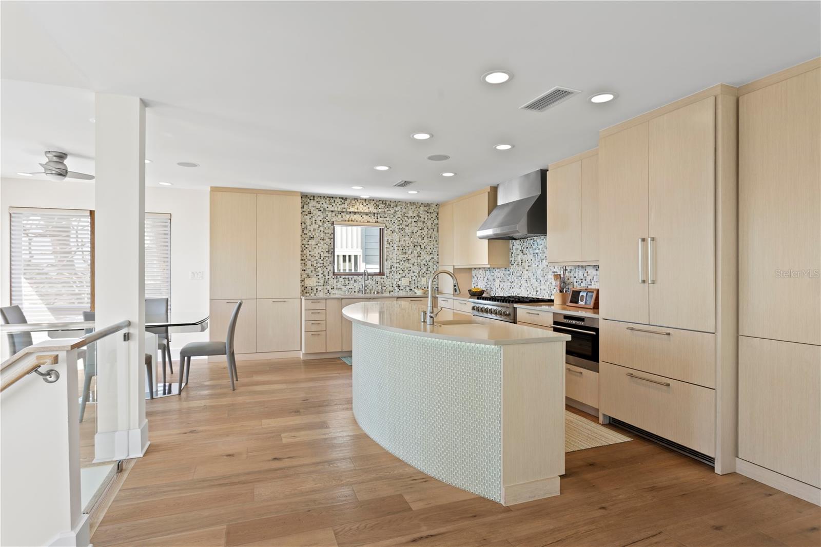 PHILLIPS DIV REV MAP - Residential