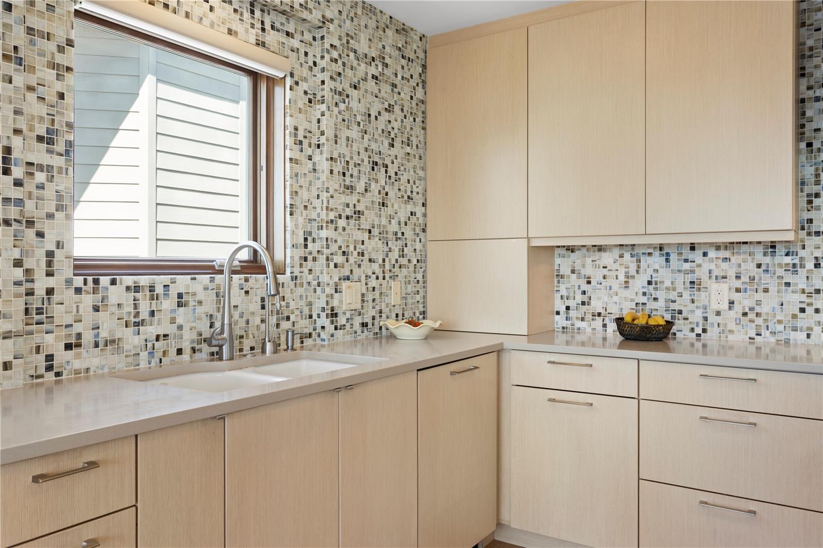 PHILLIPS DIV REV MAP - Residential