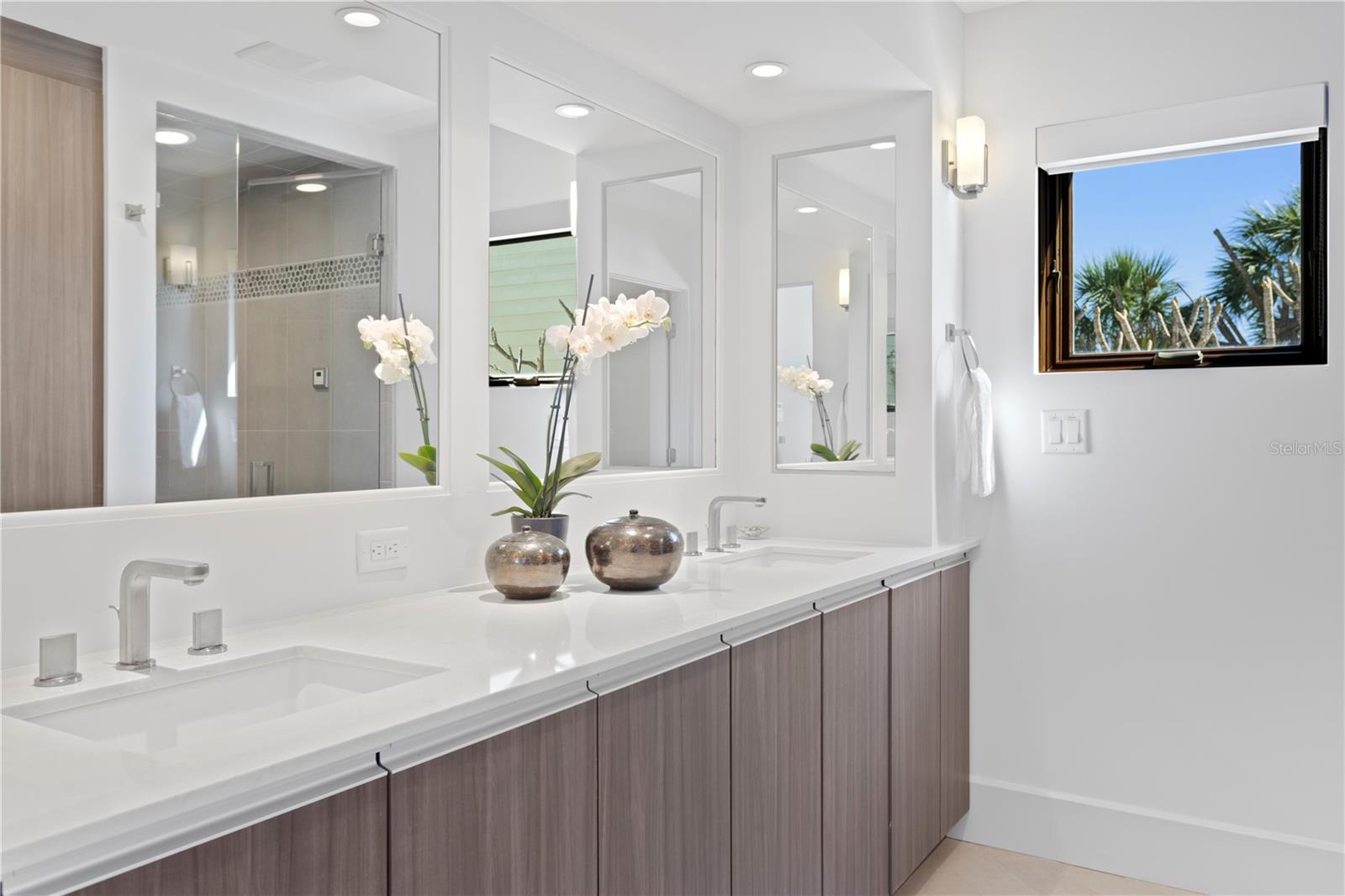 PHILLIPS DIV REV MAP - Residential