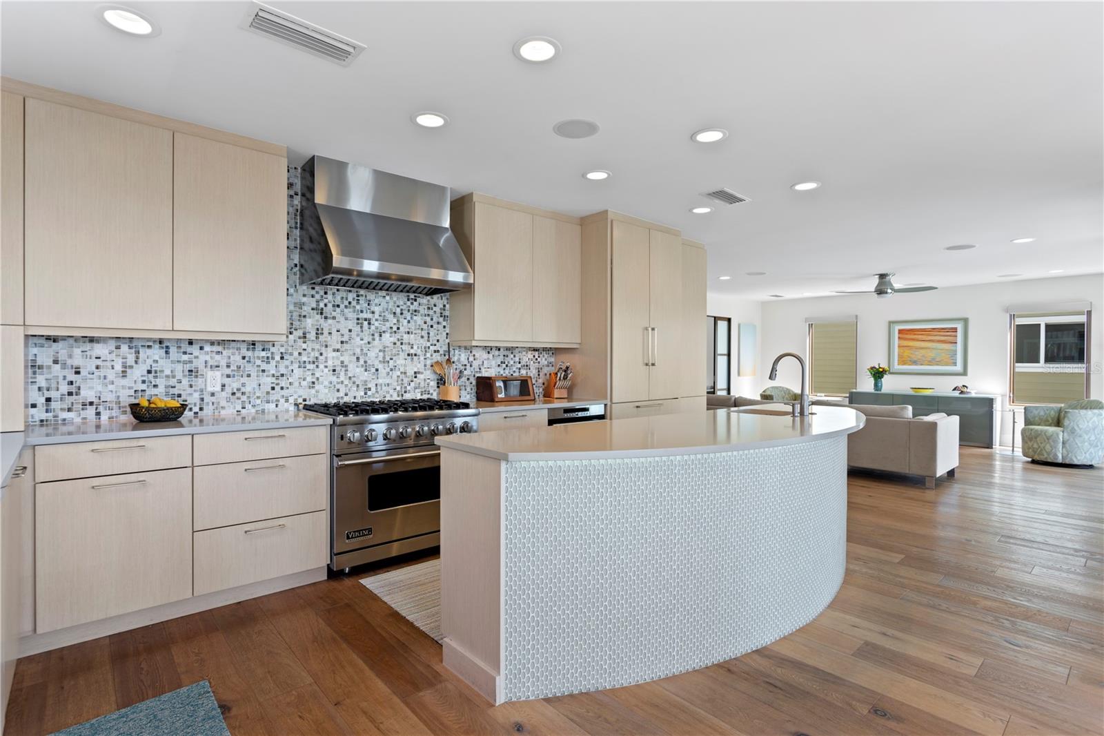 PHILLIPS DIV REV MAP - Residential