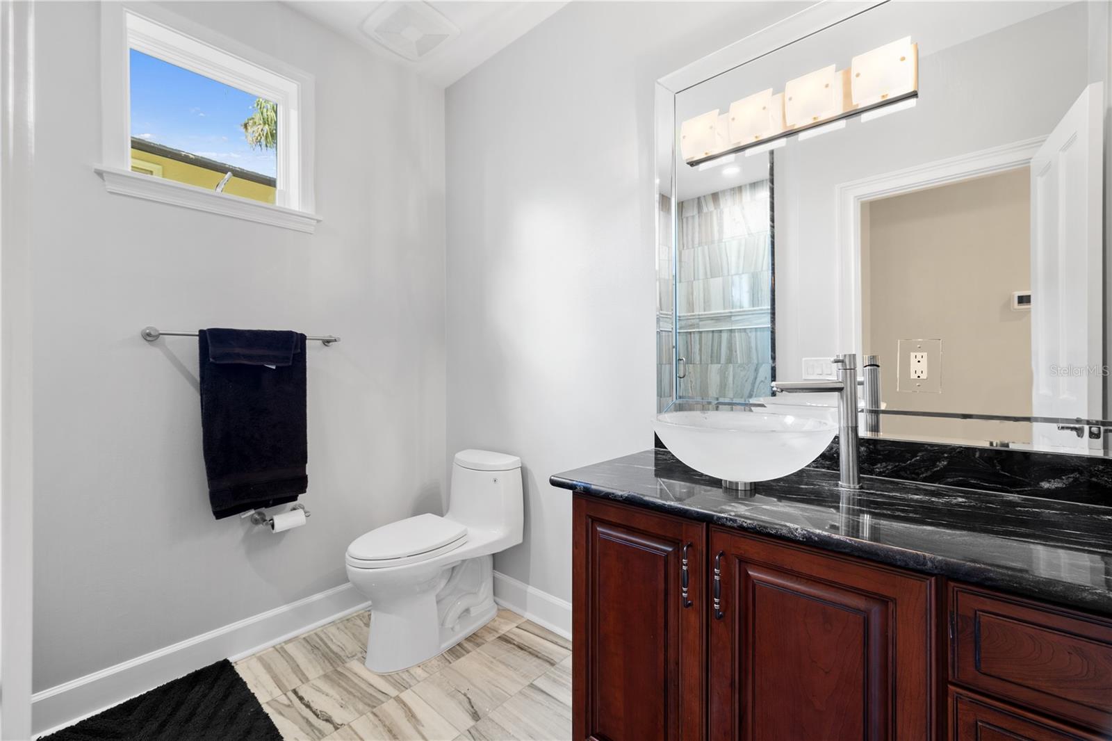 PINELLAS FARMS - Residential