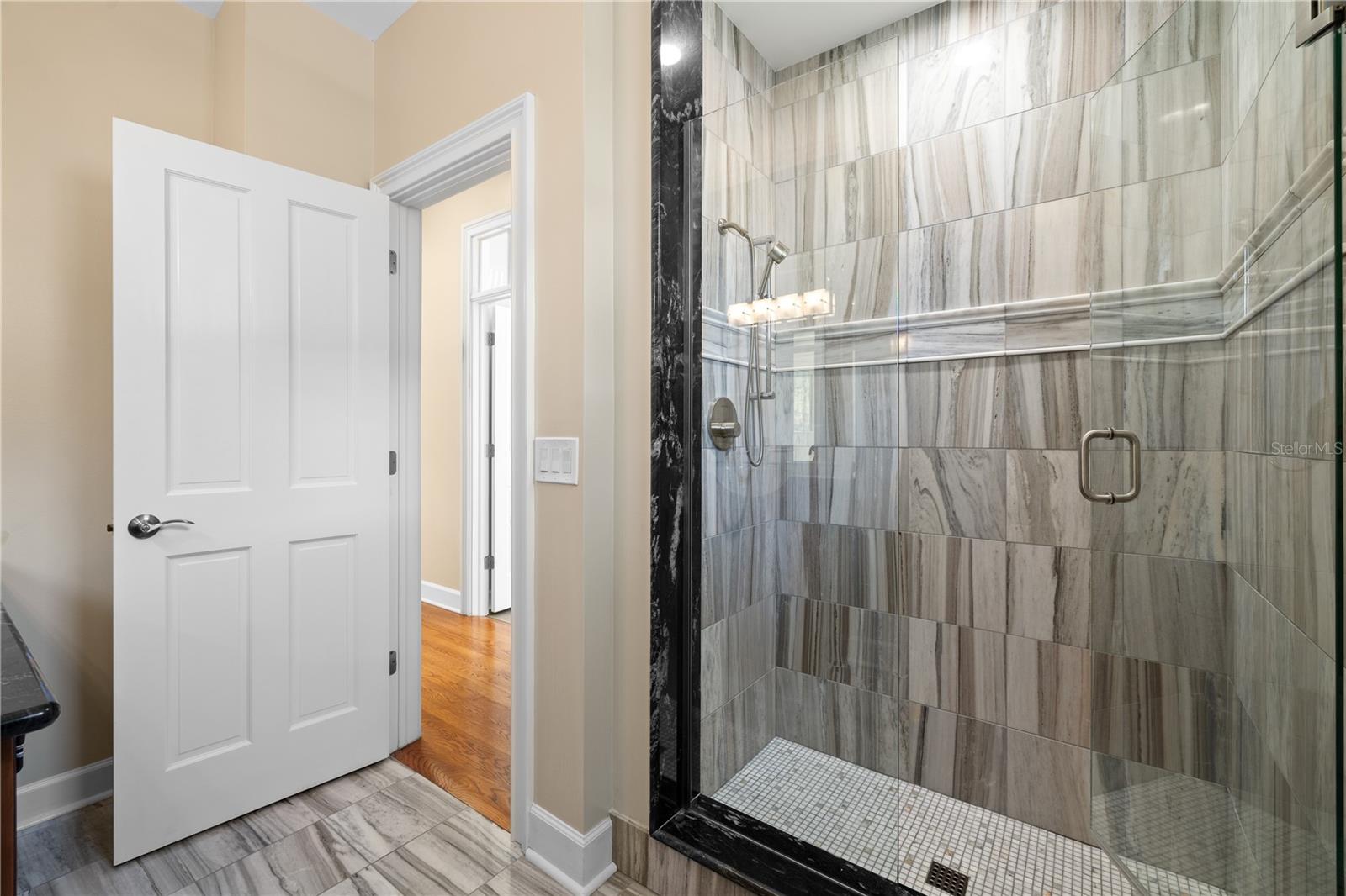 PINELLAS FARMS - Residential