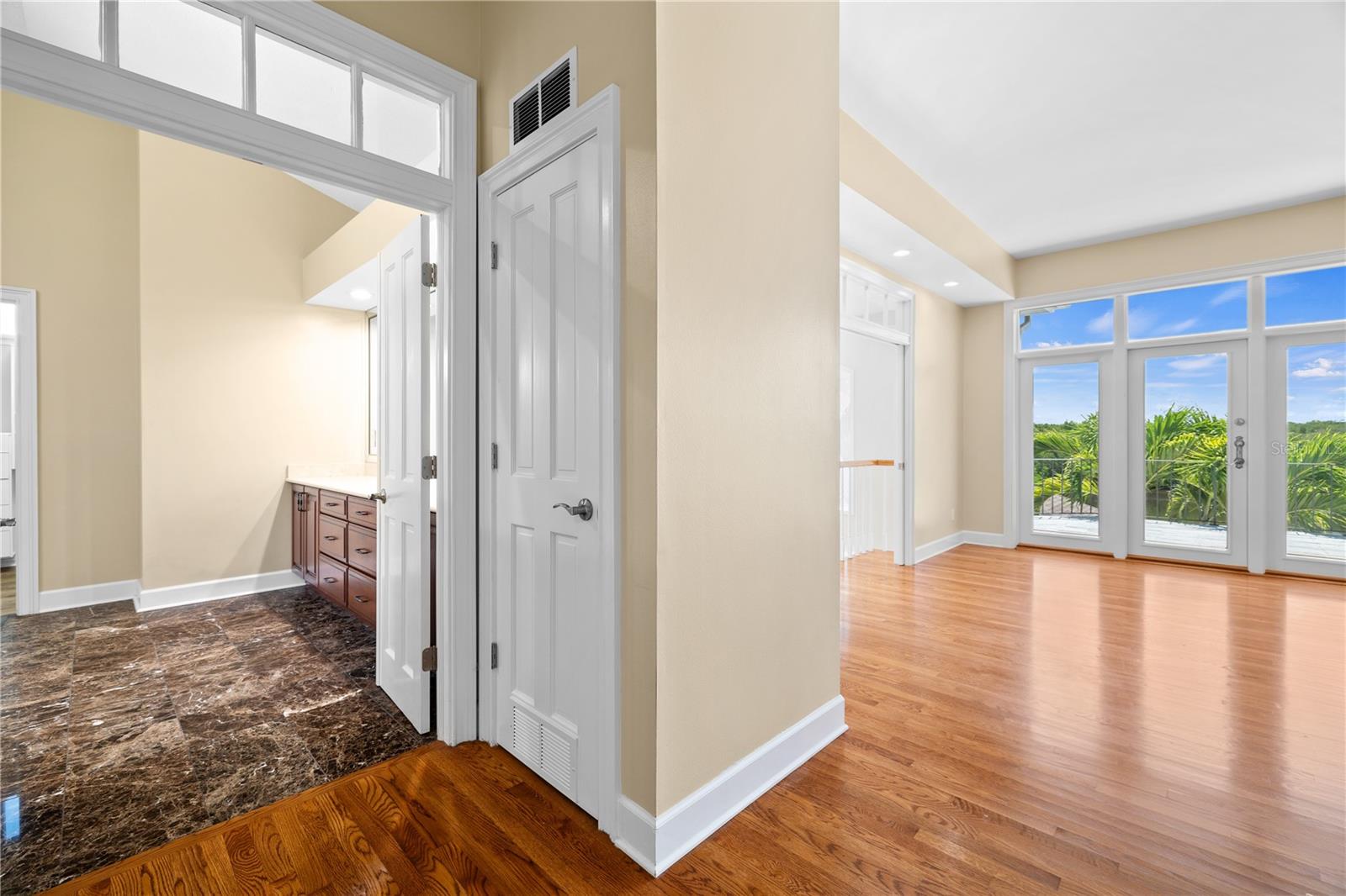 PINELLAS FARMS - Residential