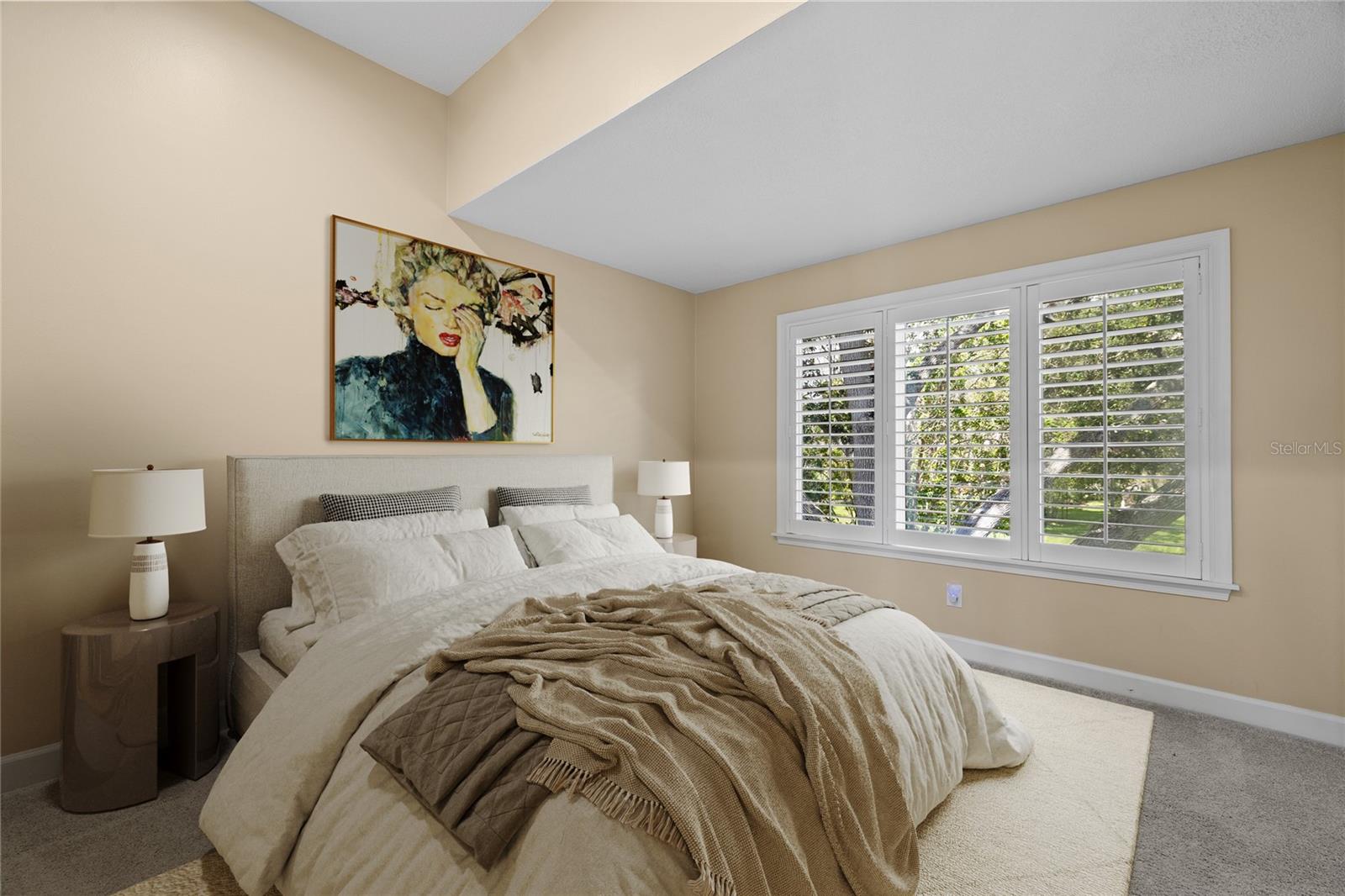 PINELLAS FARMS - Residential