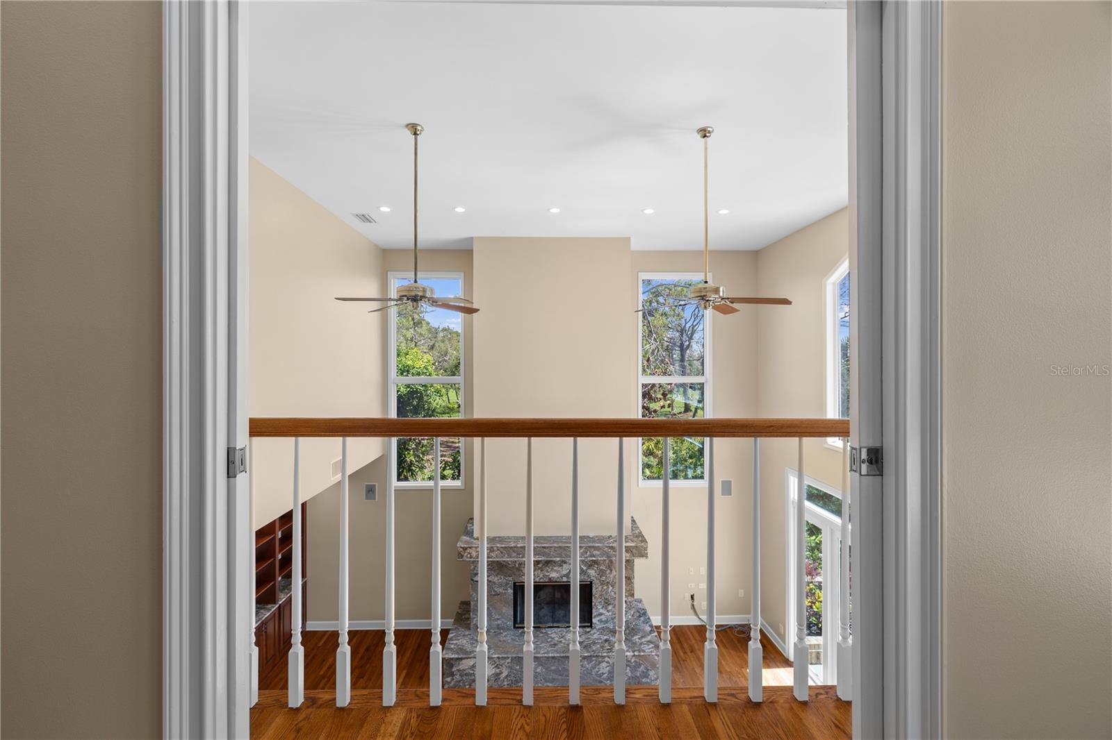 PINELLAS FARMS - Residential