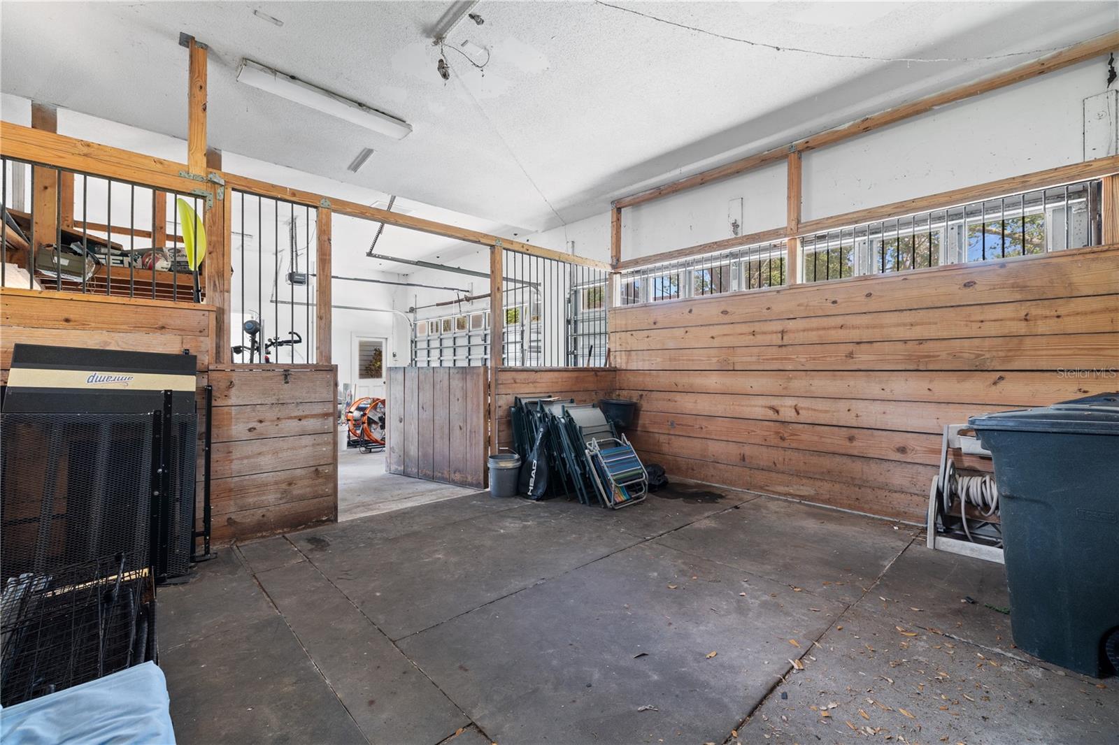 PINELLAS FARMS - Residential