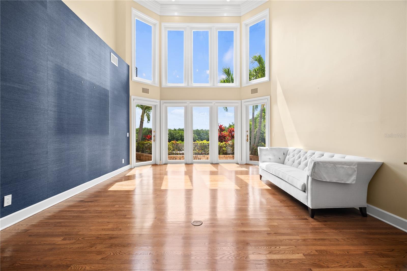 6363 BURNING TREE DRIVE