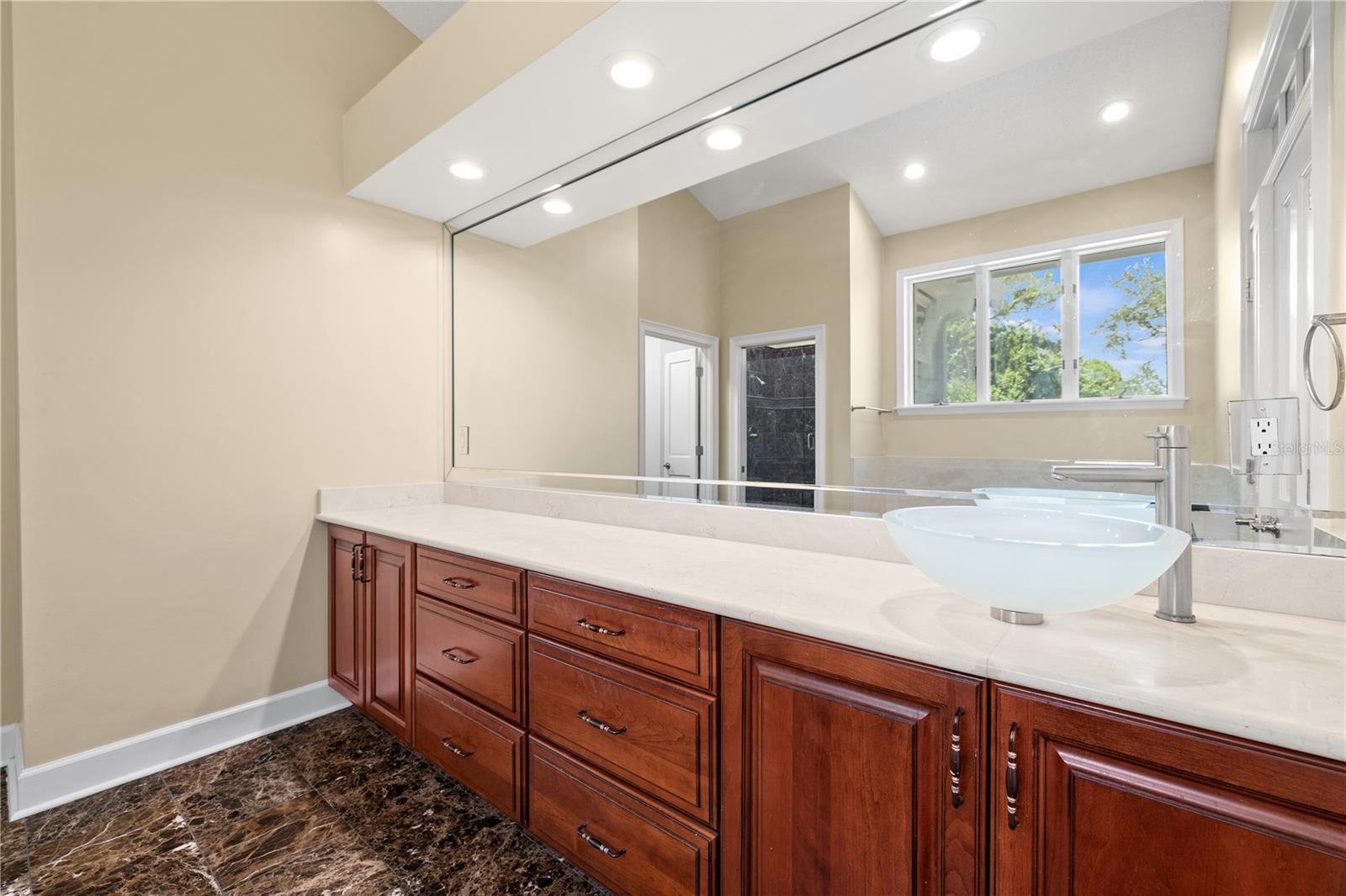 PINELLAS FARMS - Residential