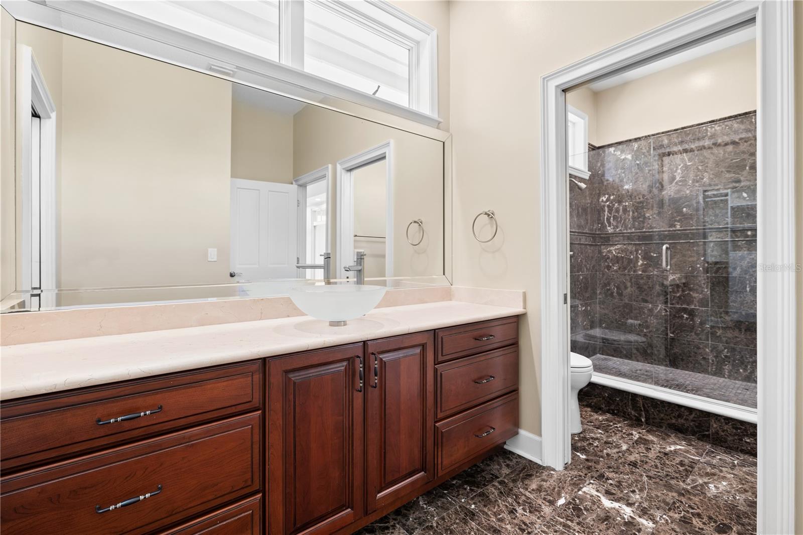 PINELLAS FARMS - Residential