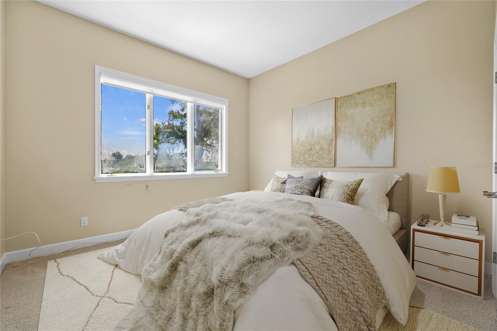 PINELLAS FARMS - Residential