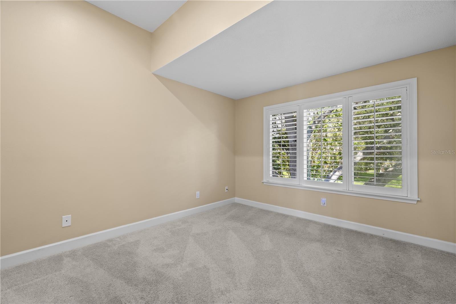 PINELLAS FARMS - Residential