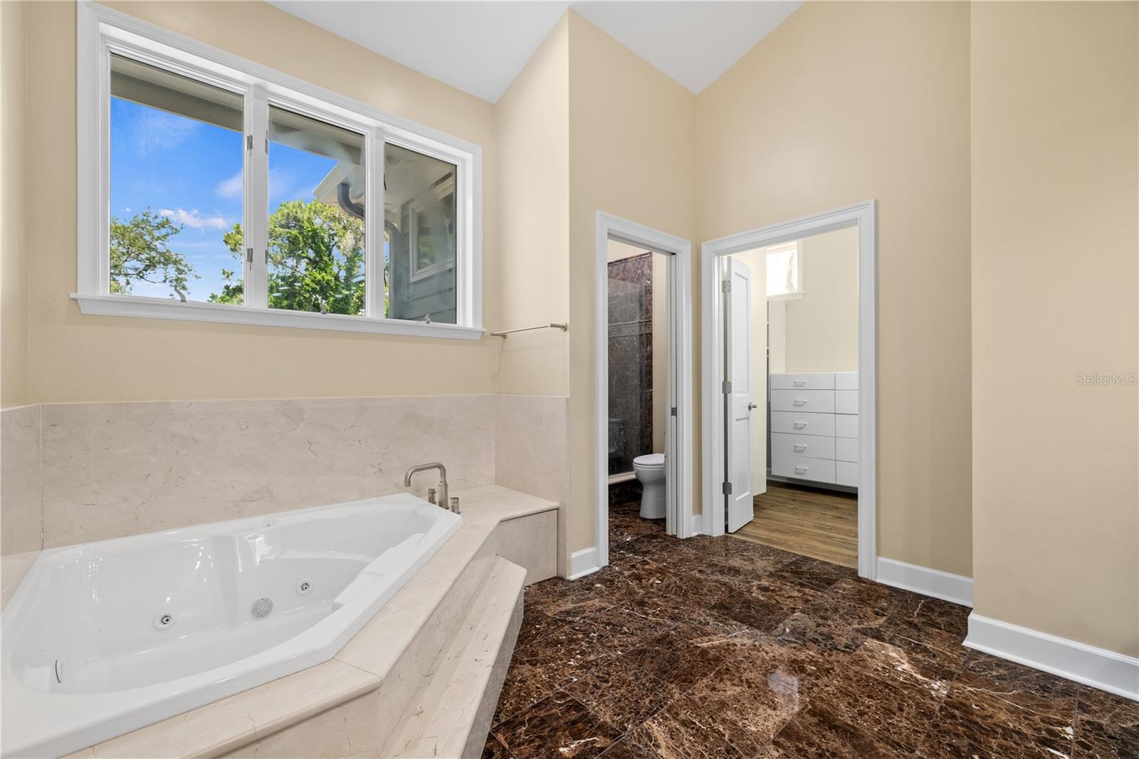 PINELLAS FARMS - Residential