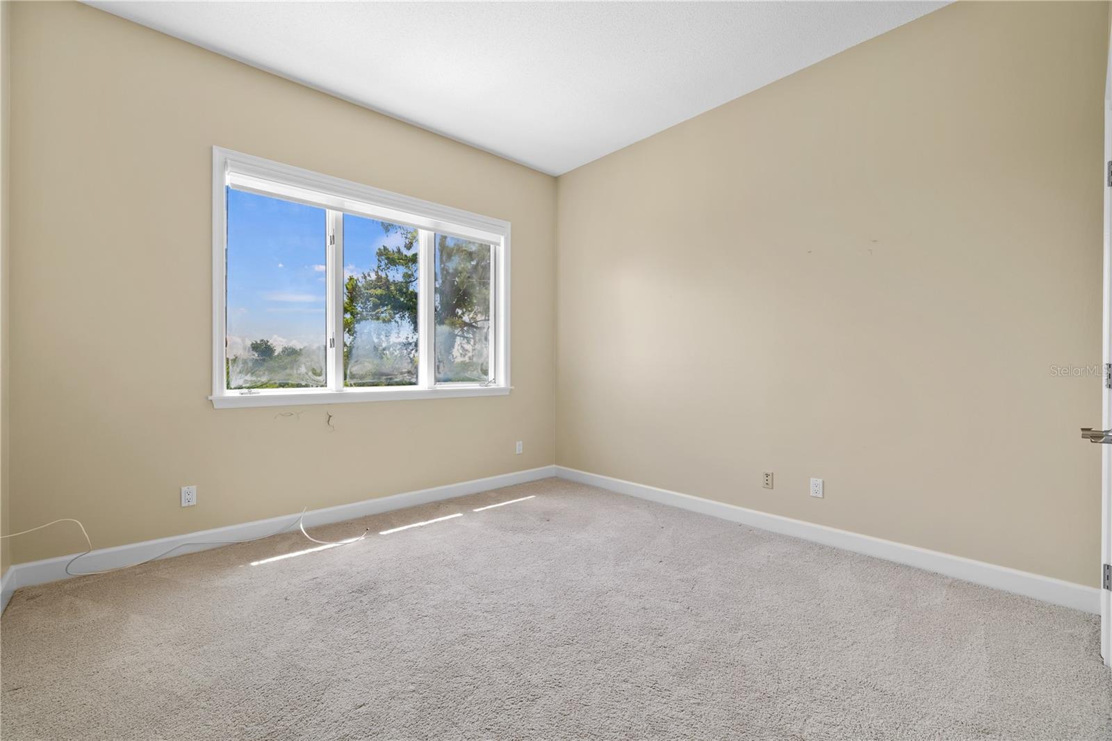 PINELLAS FARMS - Residential