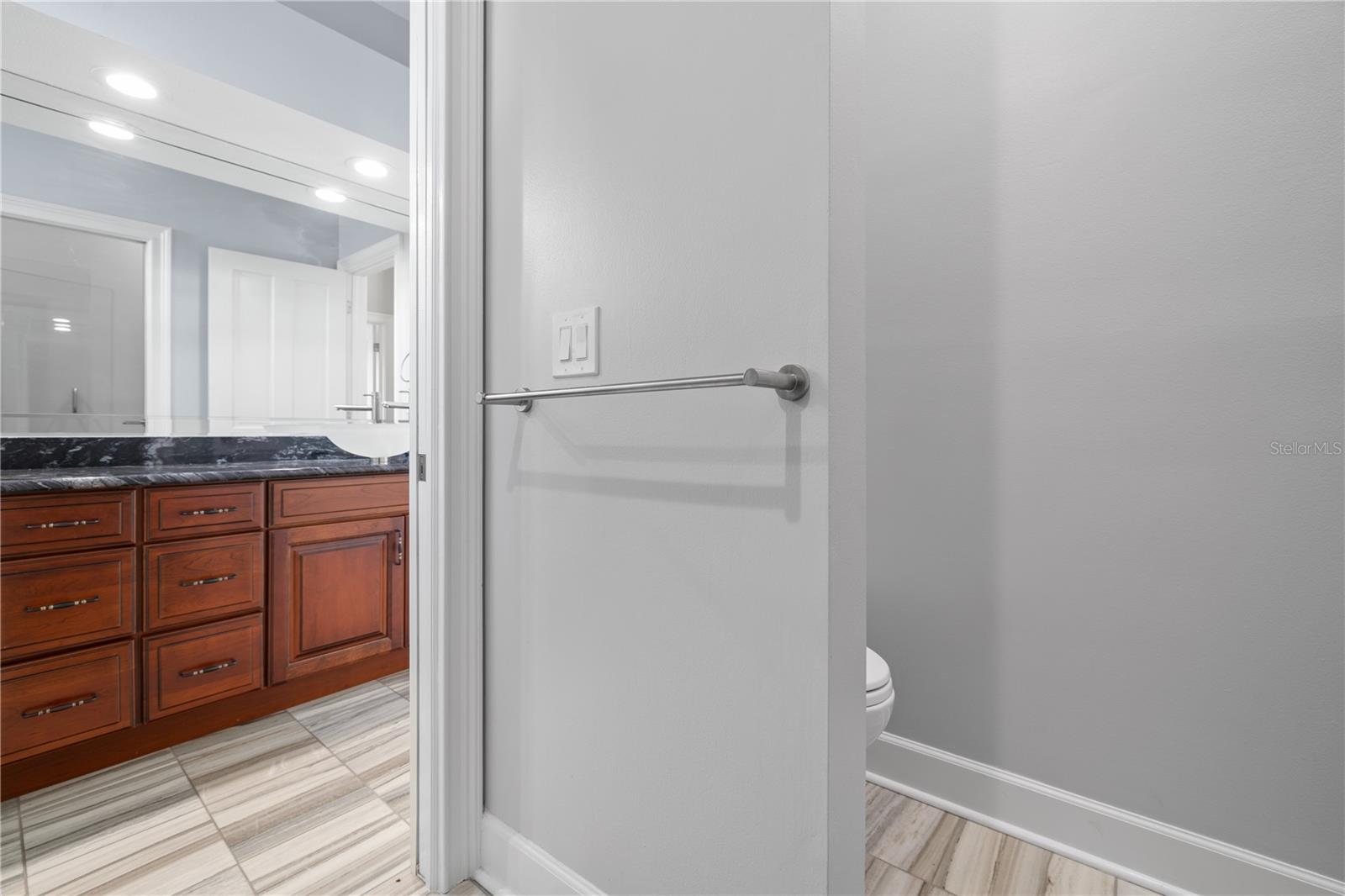 PINELLAS FARMS - Residential