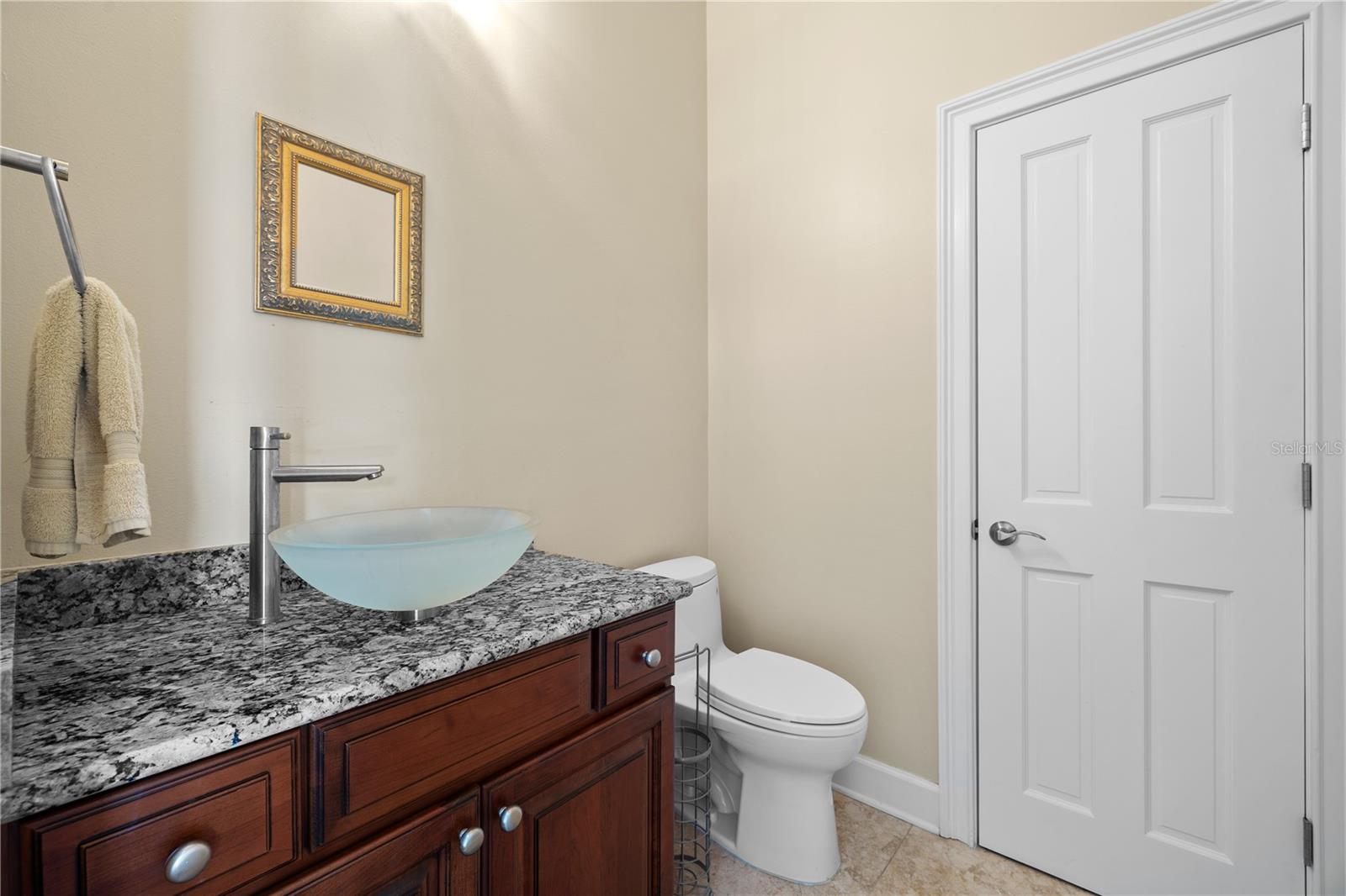 PINELLAS FARMS - Residential