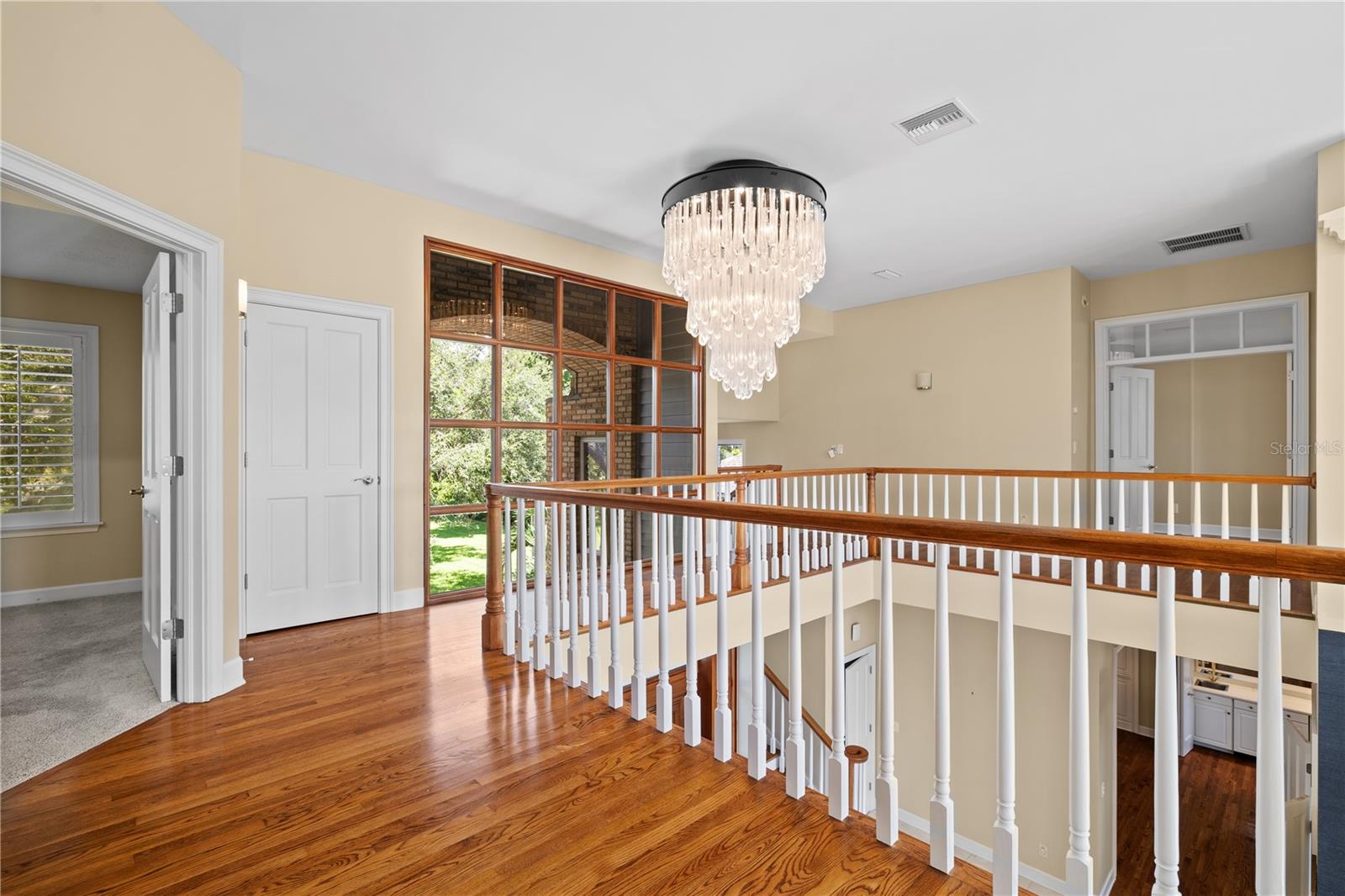 PINELLAS FARMS - Residential