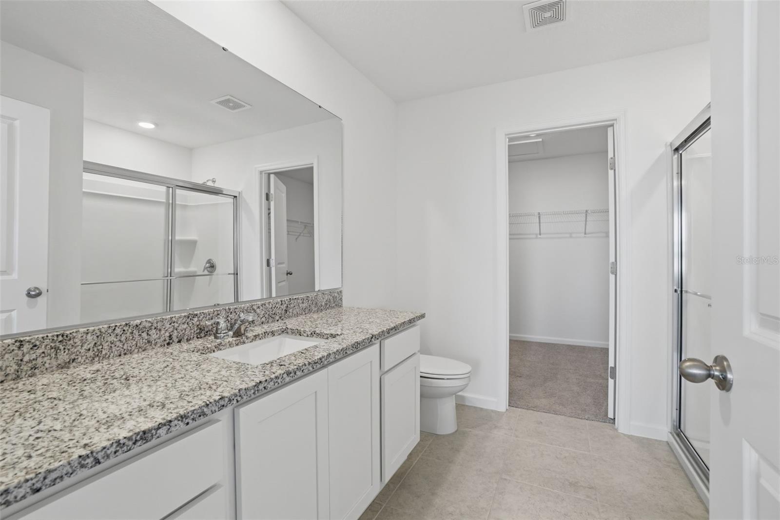 SCENIC TERRACE SOUTH PH 2 - Residential