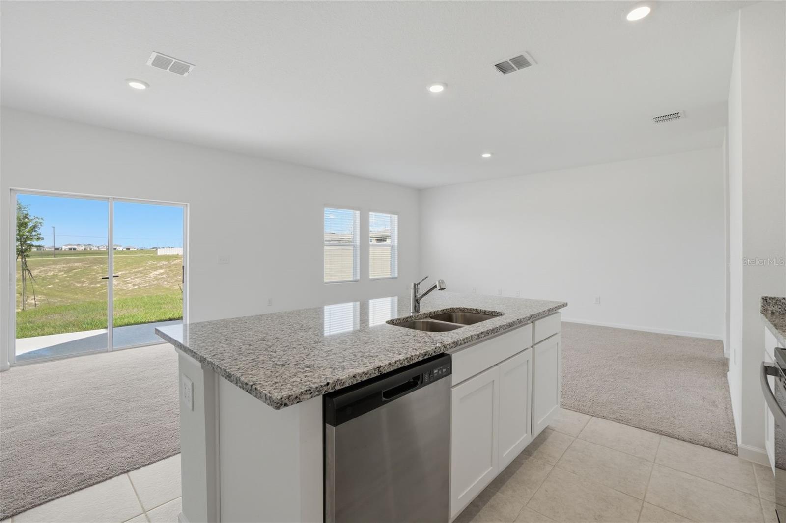 SCENIC TERRACE SOUTH PH 2 - Residential