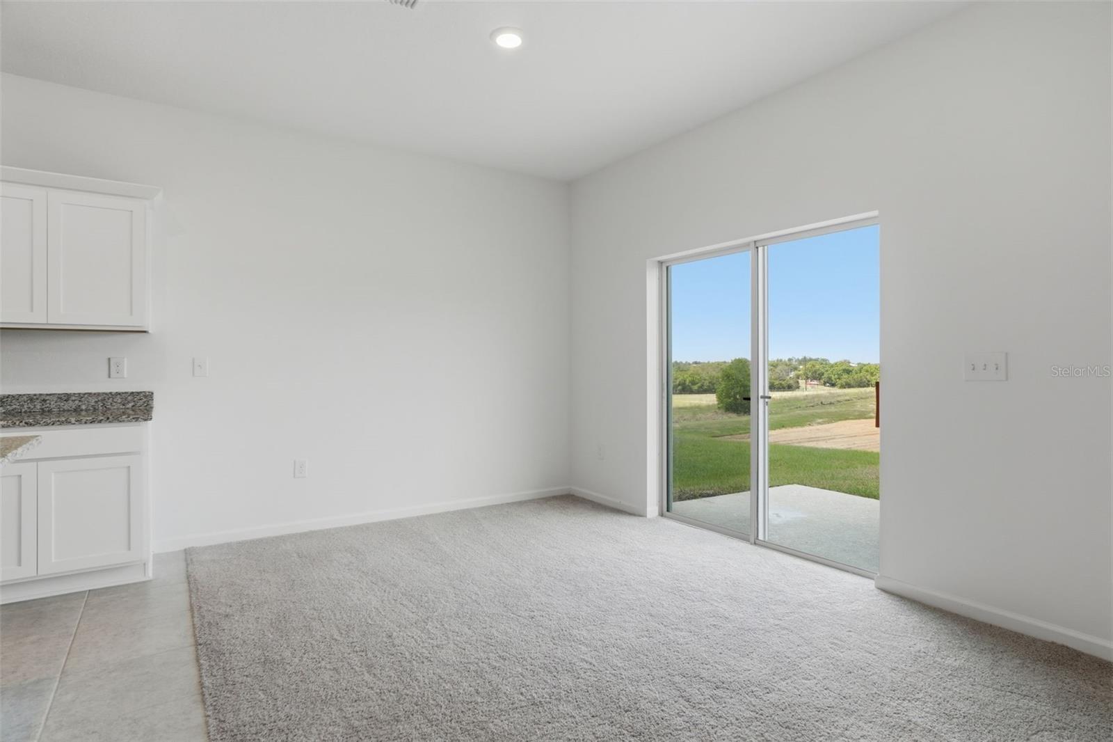 SCENIC TERRACE SOUTH PH 2 - Residential