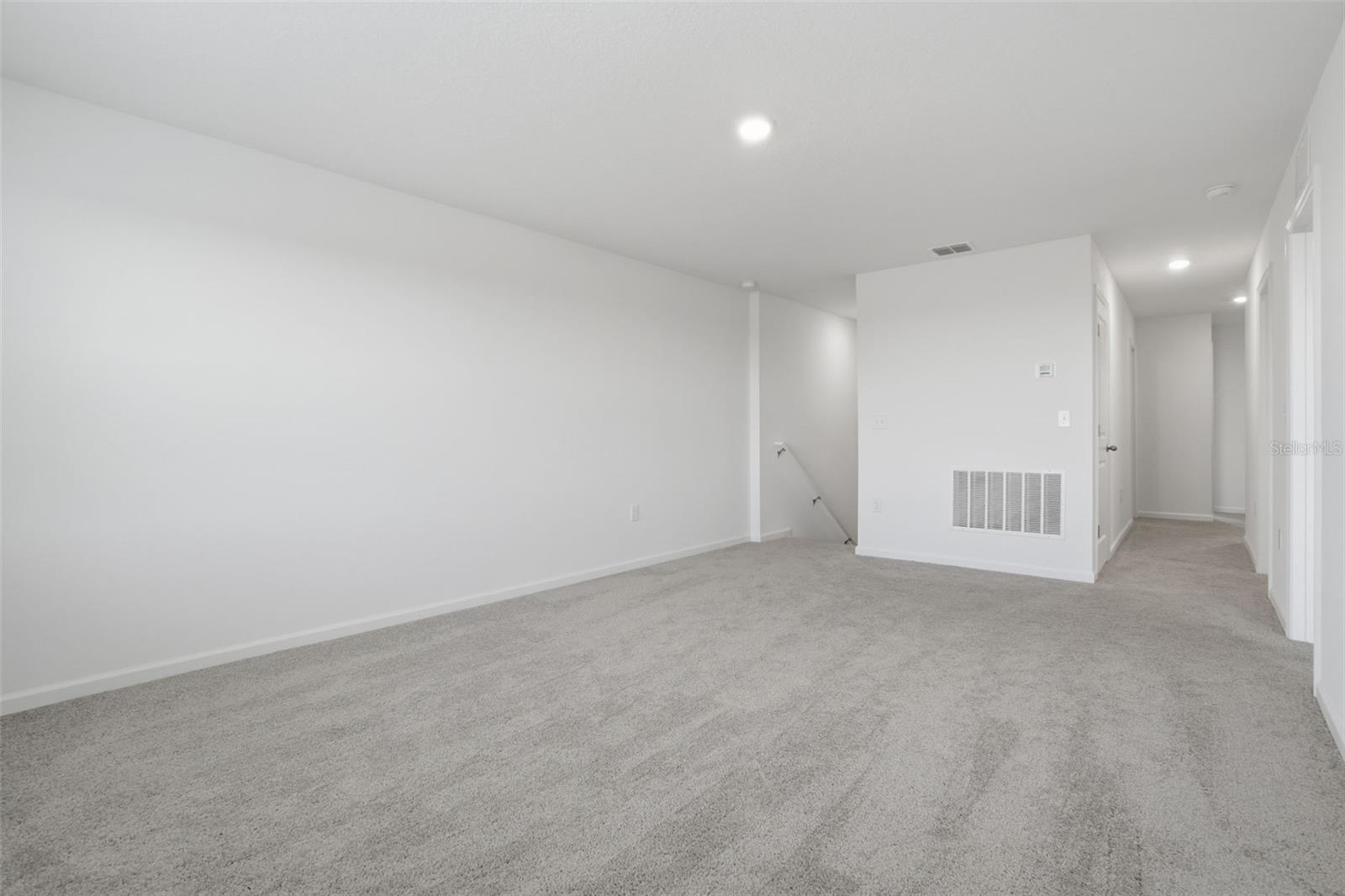 SCENIC TERRACE SOUTH PH 2 - Residential