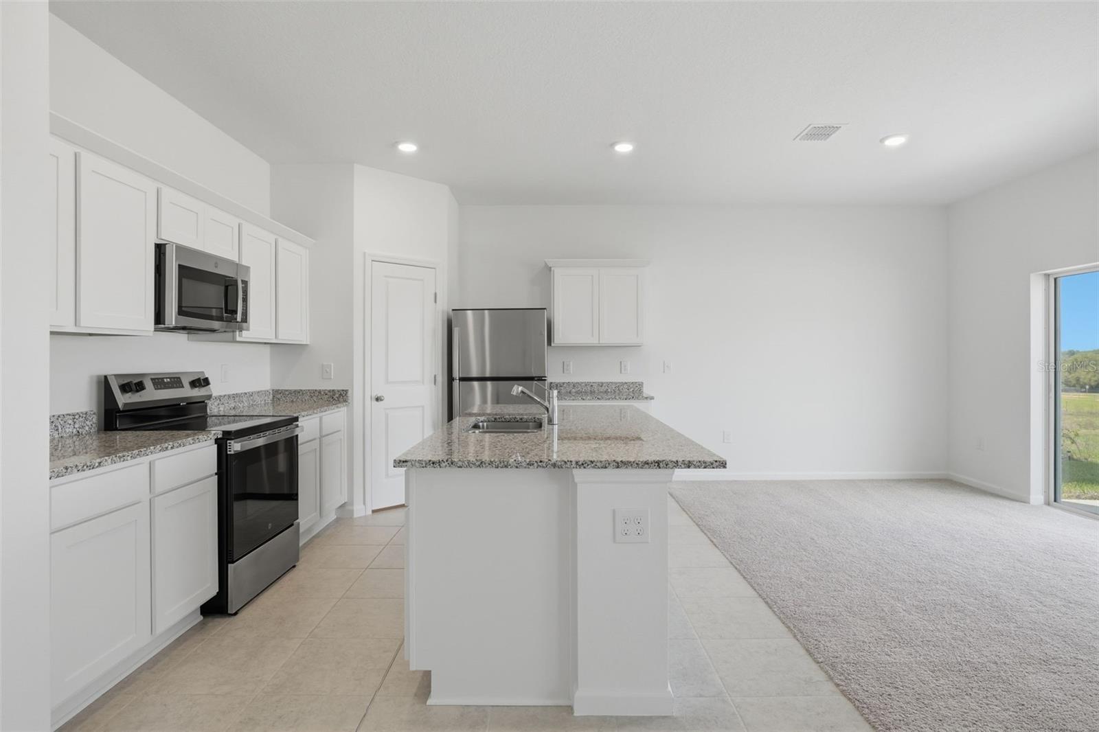 SCENIC TERRACE SOUTH PH 2 - Residential