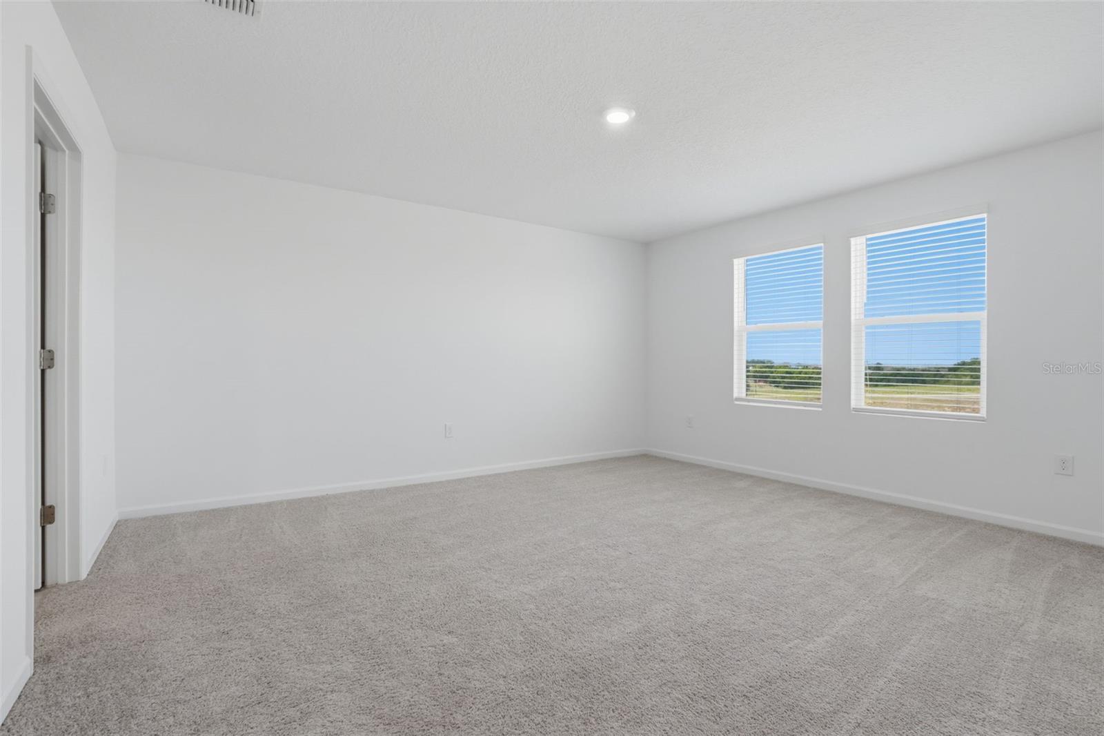 SCENIC TERRACE SOUTH PH 2 - Residential