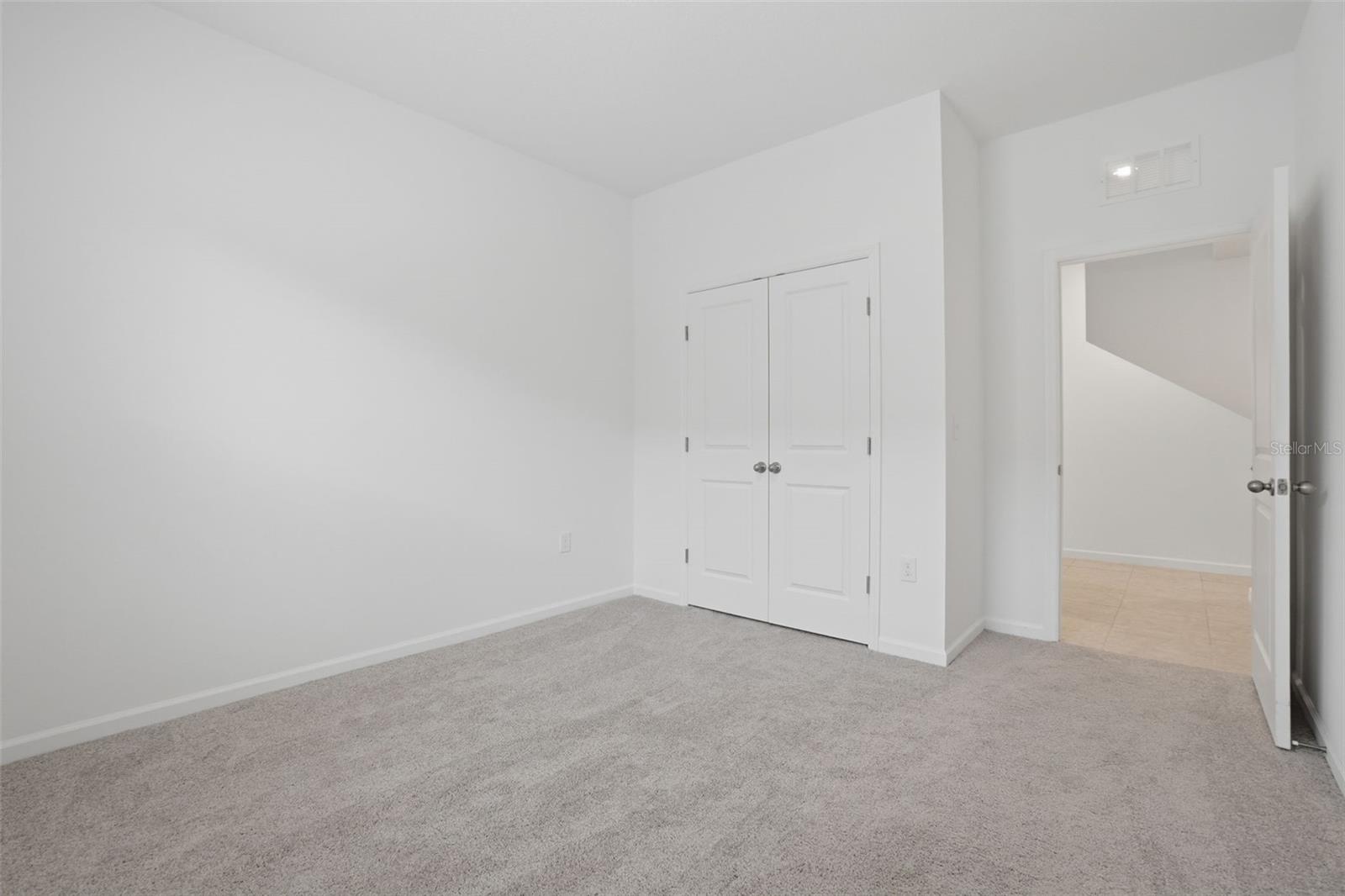 SCENIC TERRACE SOUTH PH 2 - Residential