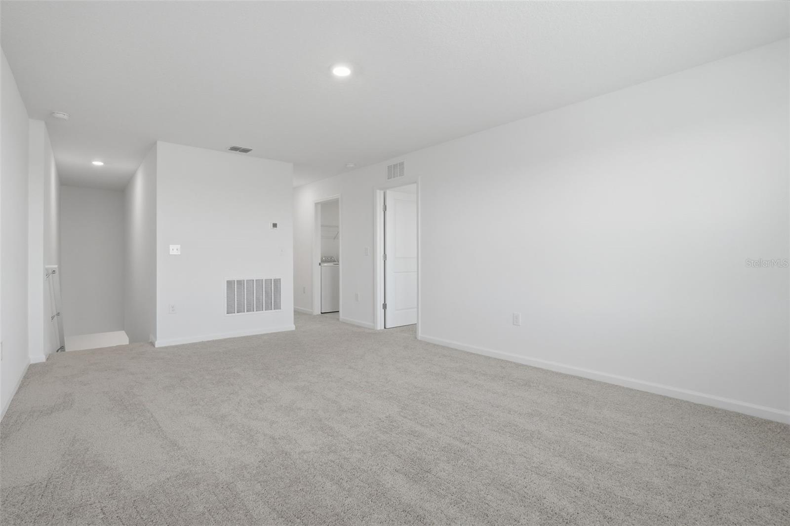 SCENIC TERRACE SOUTH PH 2 - Residential