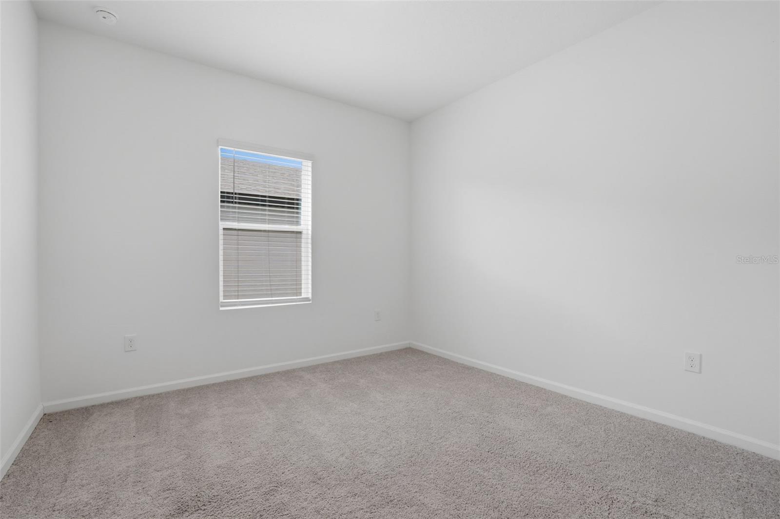 SCENIC TERRACE SOUTH PH 2 - Residential