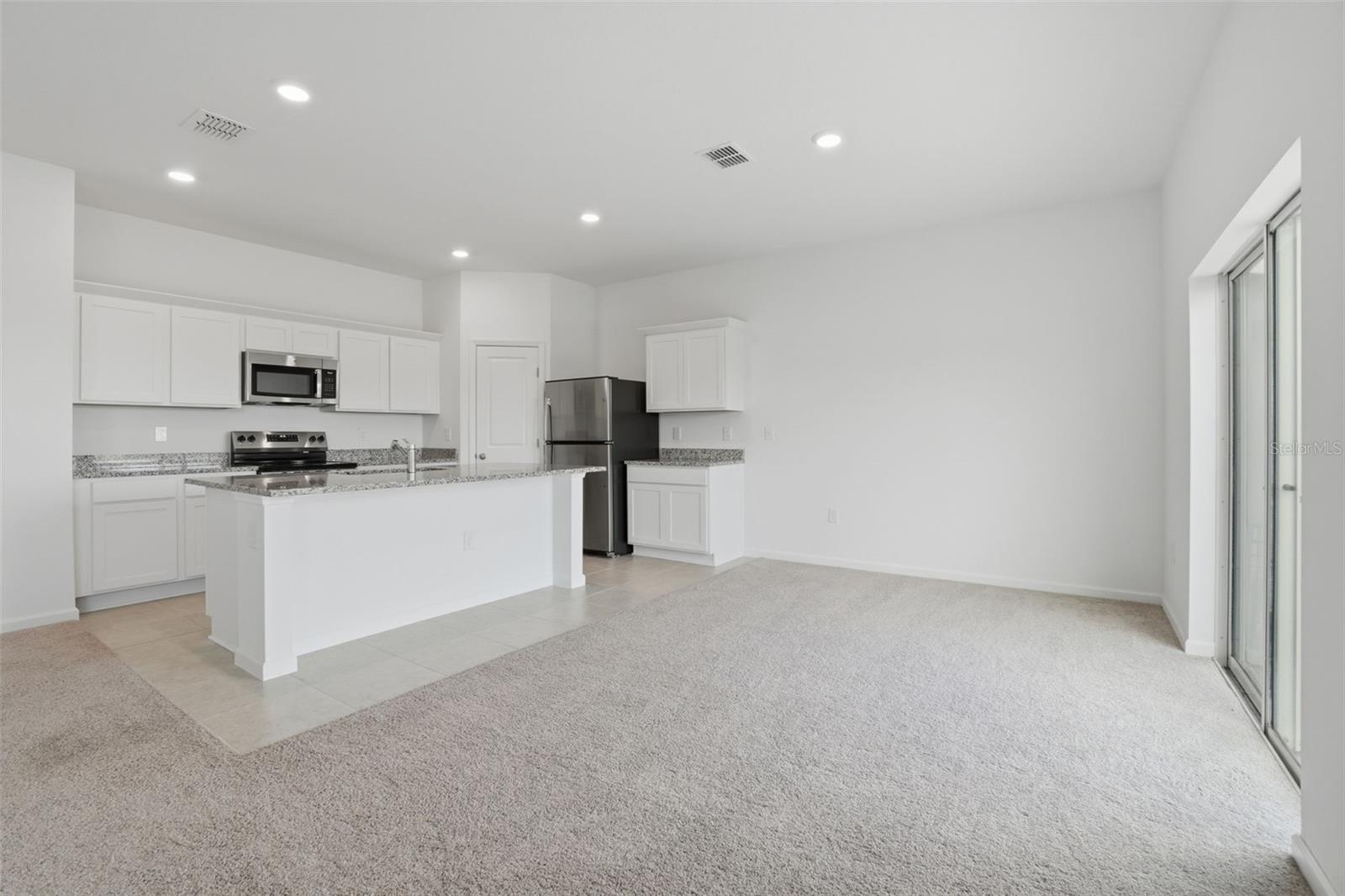 SCENIC TERRACE SOUTH PH 2 - Residential