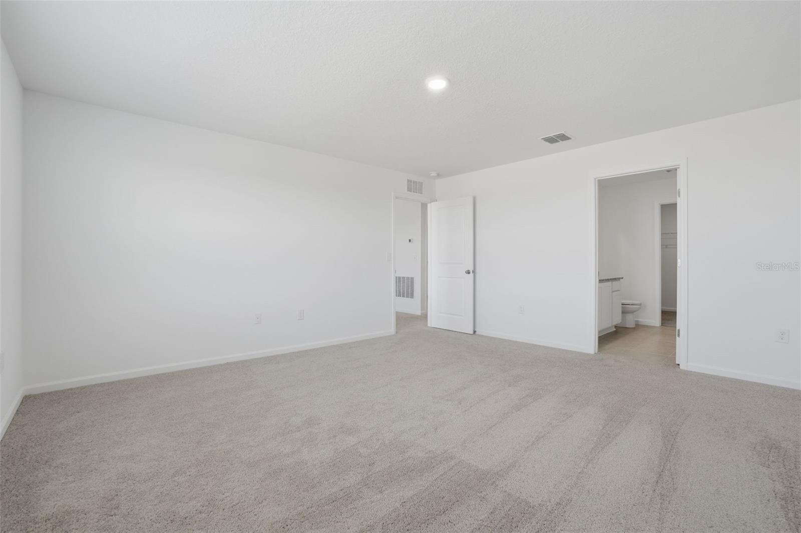 SCENIC TERRACE SOUTH PH 2 - Residential